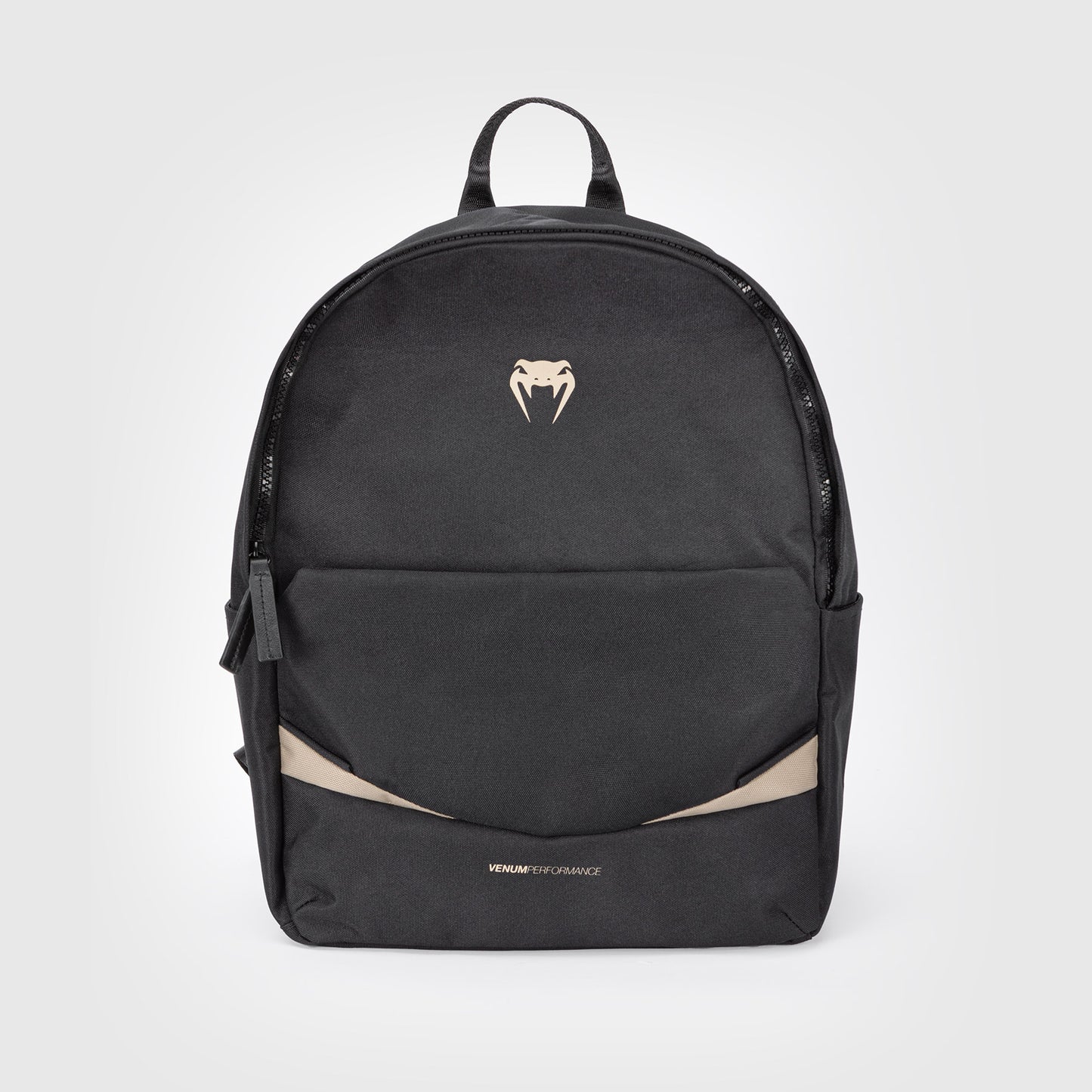 Venum Evo 2 Light Zaino (20-25L) – Nero/Sabbia