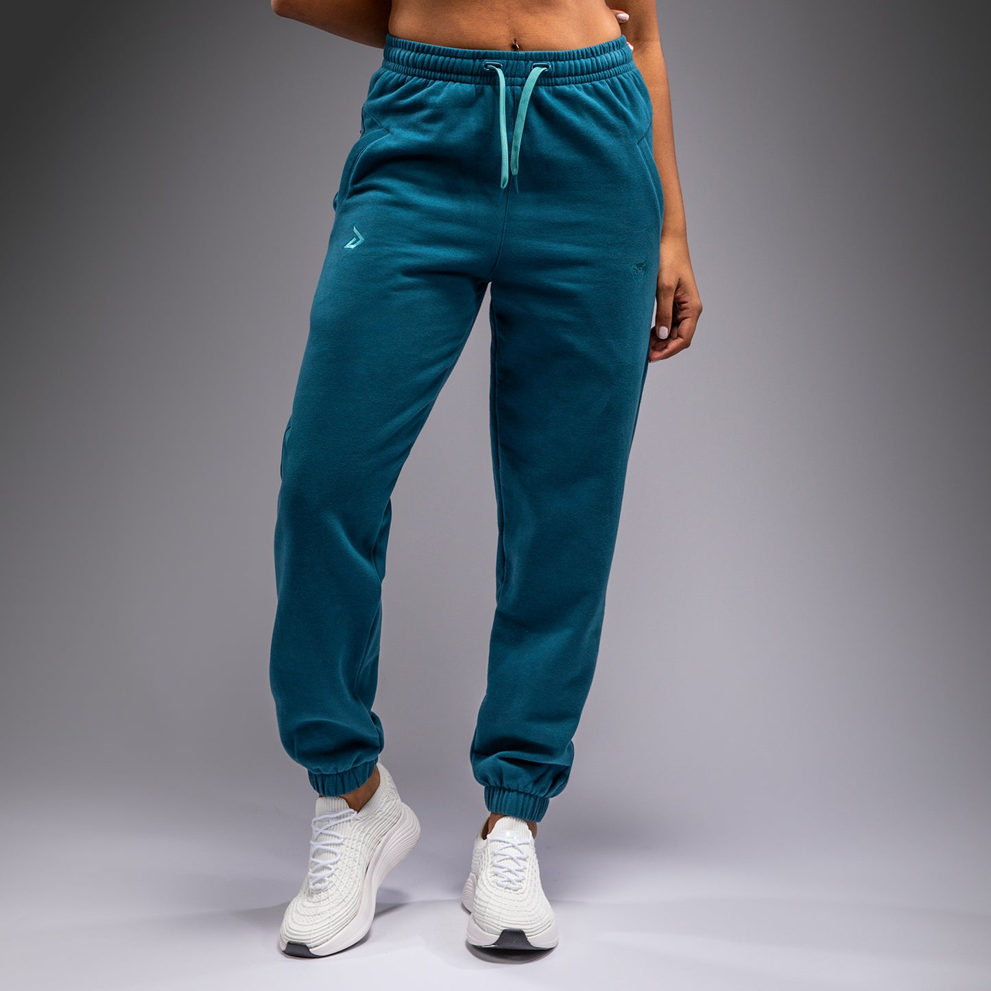 Venum x Demi Joggers - Azzurro