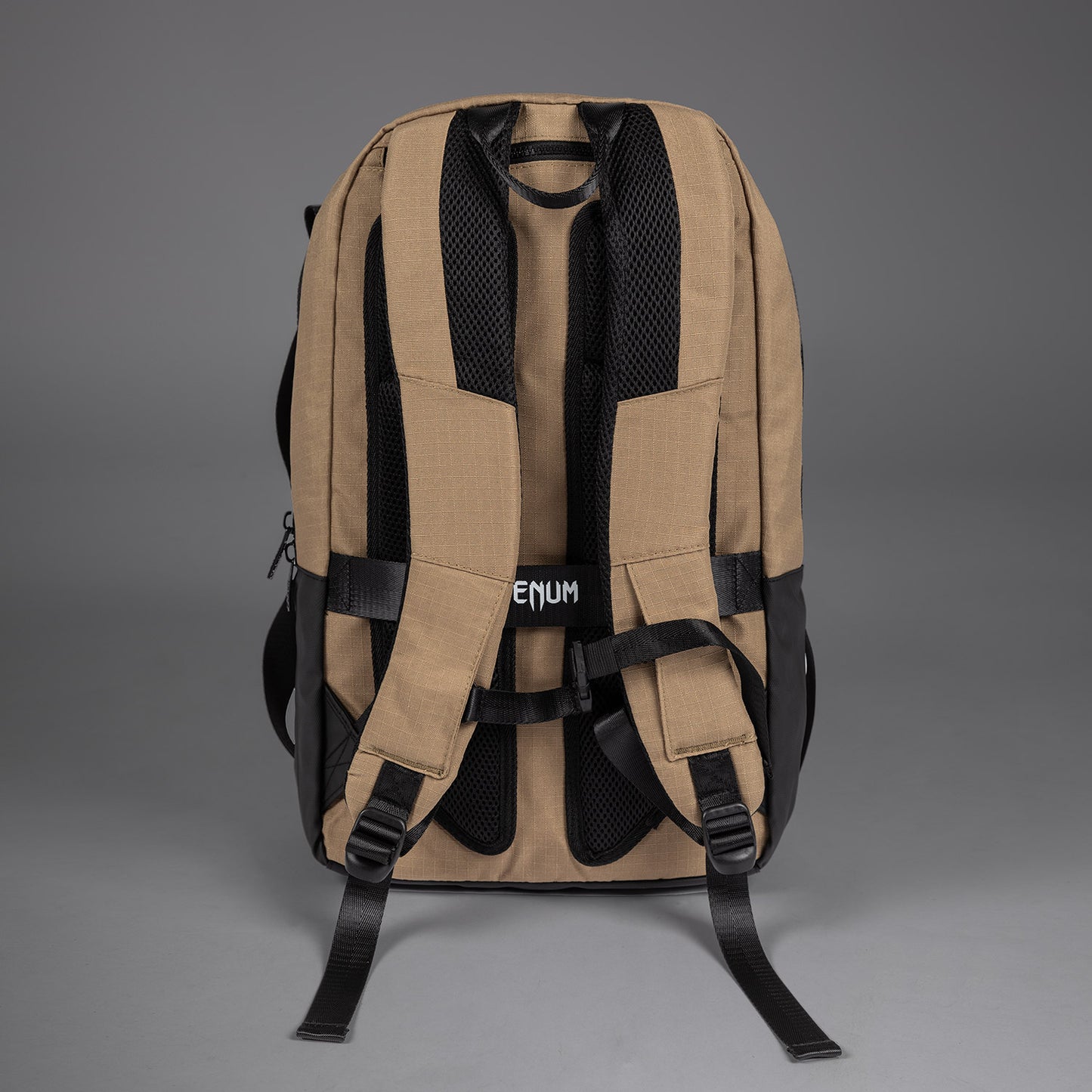 Venum Evo 2 Zaino Antistrappo - Duna