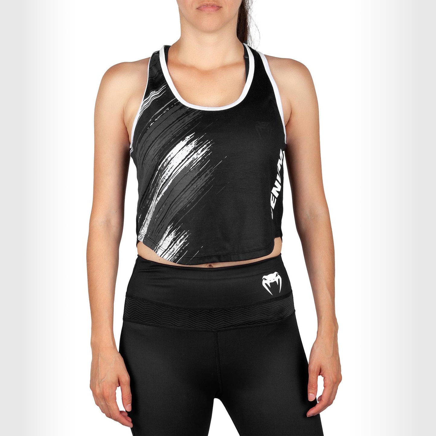 Canottiera Donna Venum Rapid 2.0