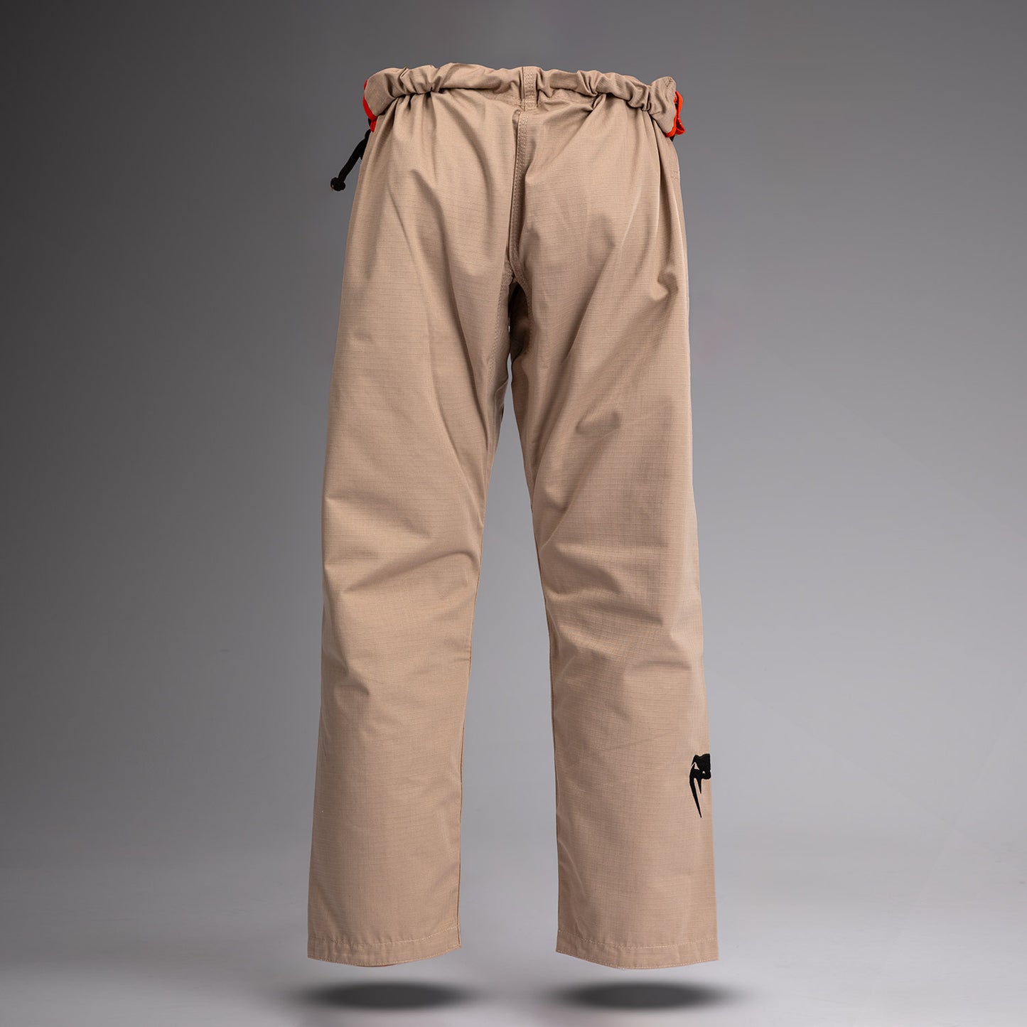 Venum Challenger XT BJJ Gi - Sabbia di Pietra