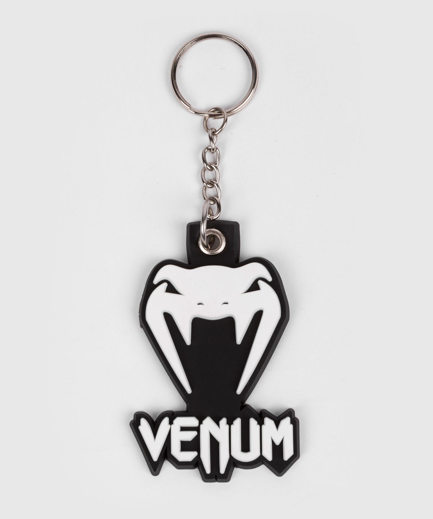 Portachiavi Venum Classic