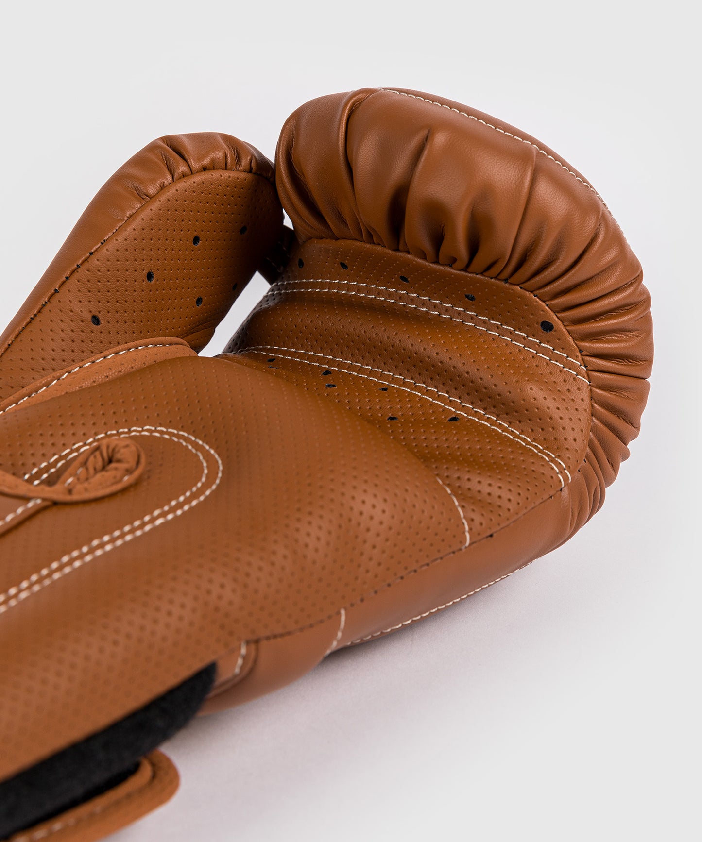 Venum Impact Evo Guanti da Boxe - Havana