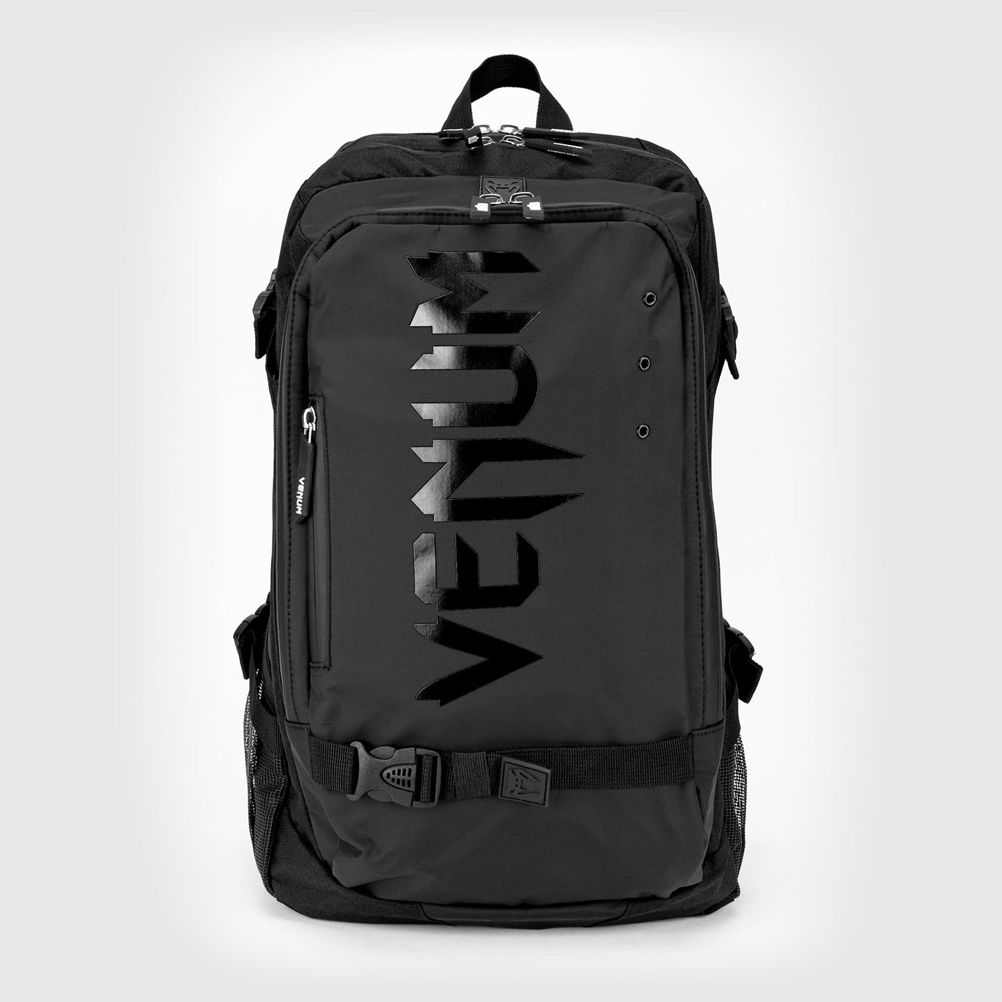 Venum Challenger Pro Evo Zaino (20-25L) – Nero
