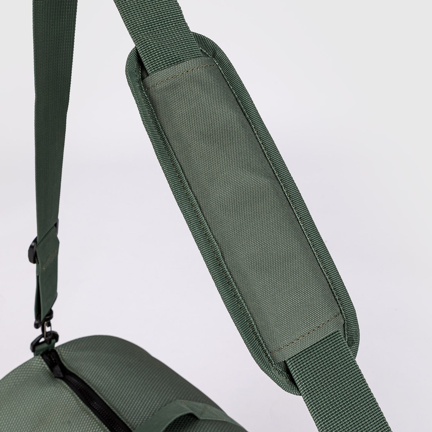 Venum Connect XL  Borsone - Khaki