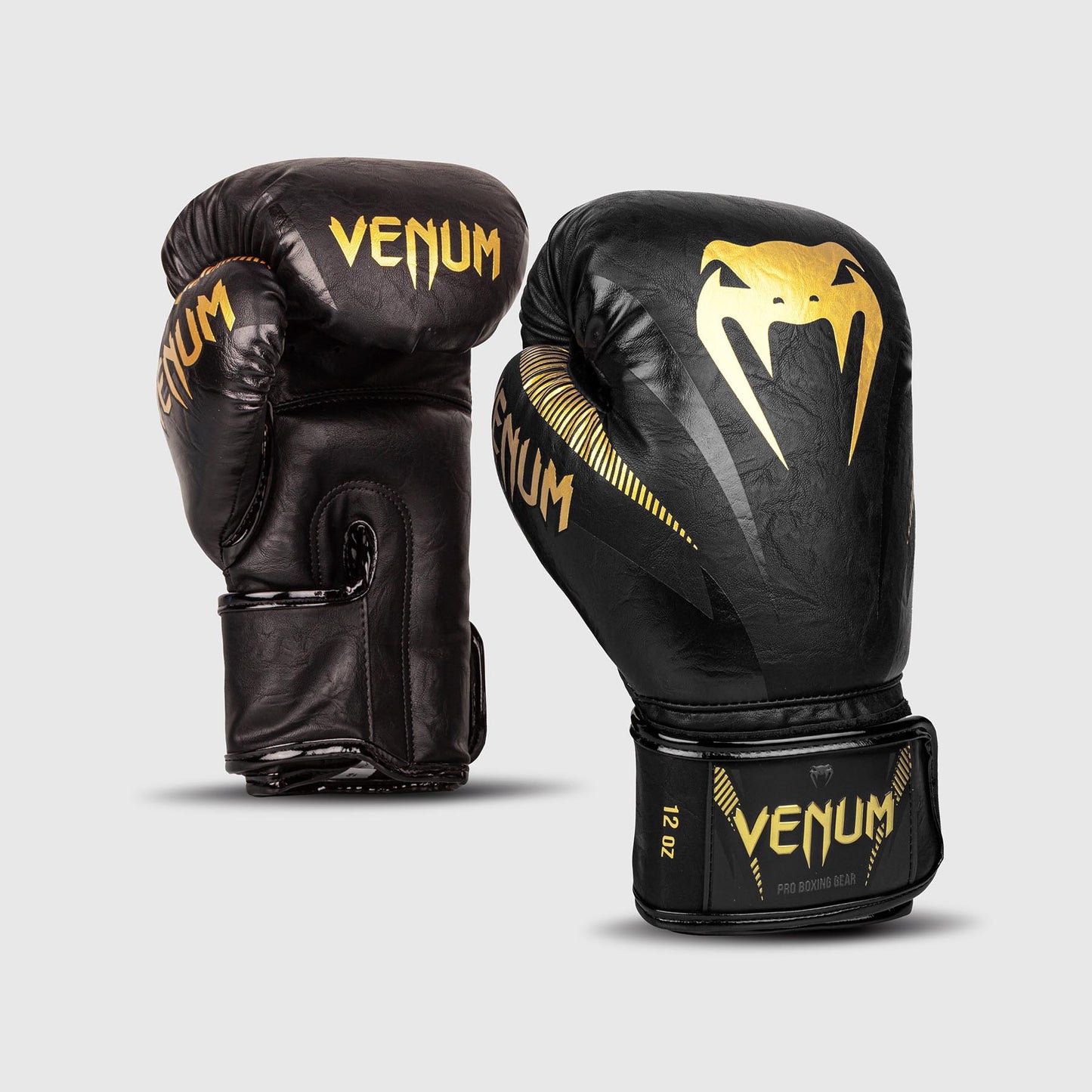 Guantoni da Boxe Venum Impact
