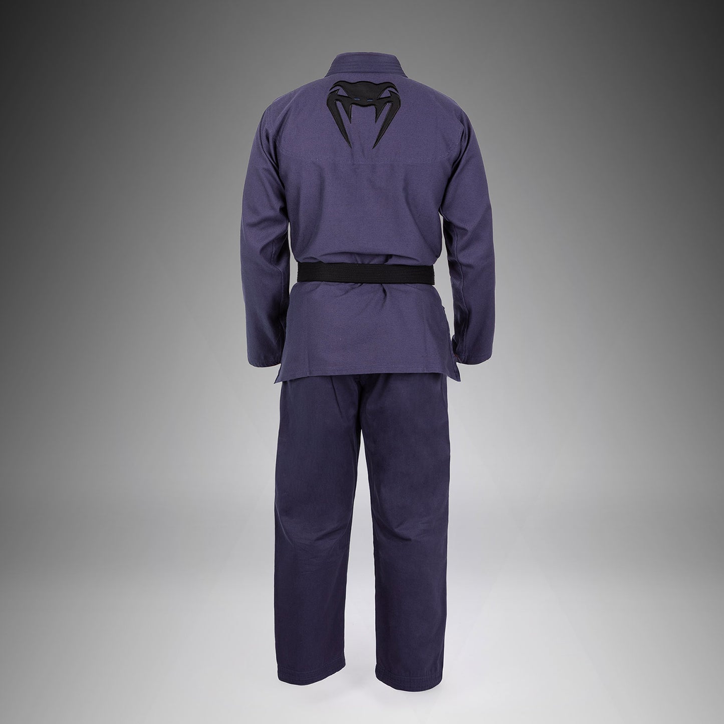 Venum Contender 2.0 BJJ GI - Grigio lavanda