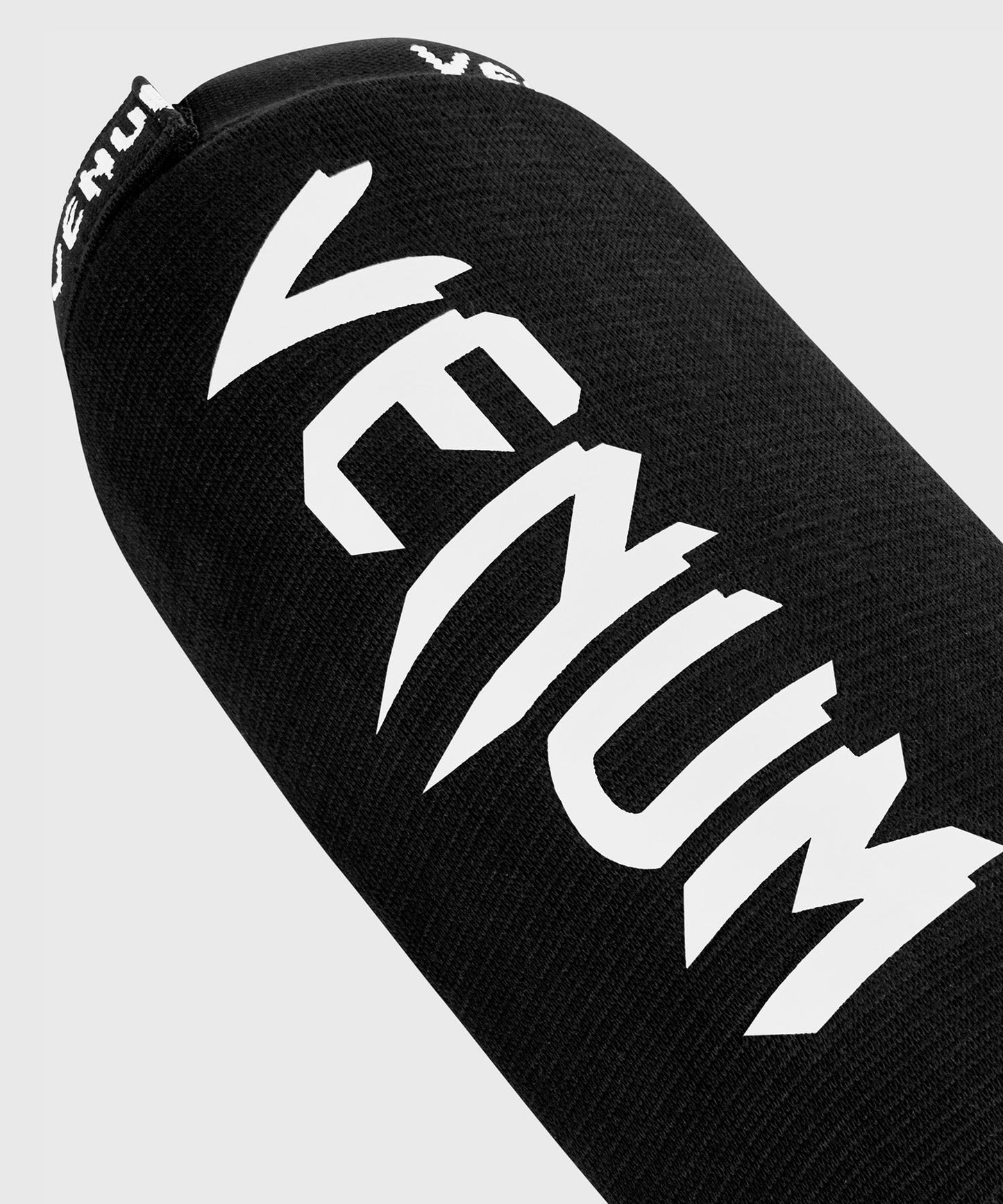 Parastinchi Venum Kontact - Nero/Bianco