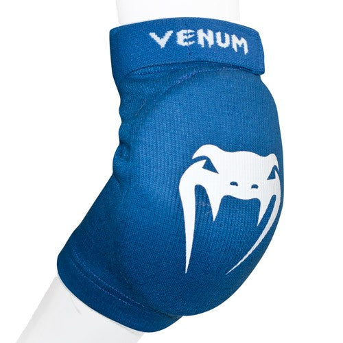 Gomitiera Venum Kontact