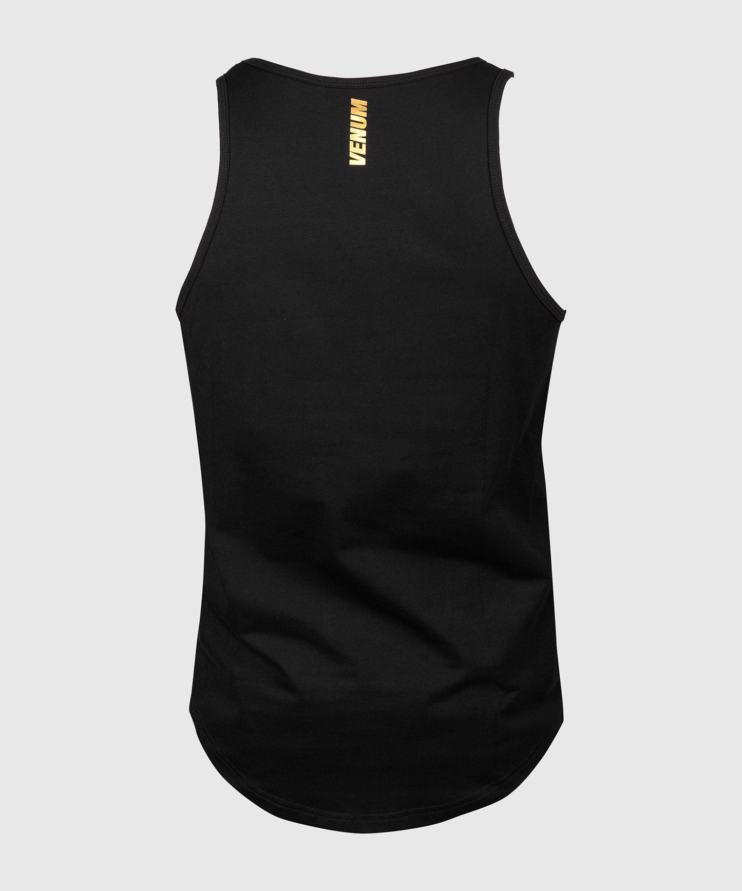 Canotta Boxing VT Venum - Nero/Oro