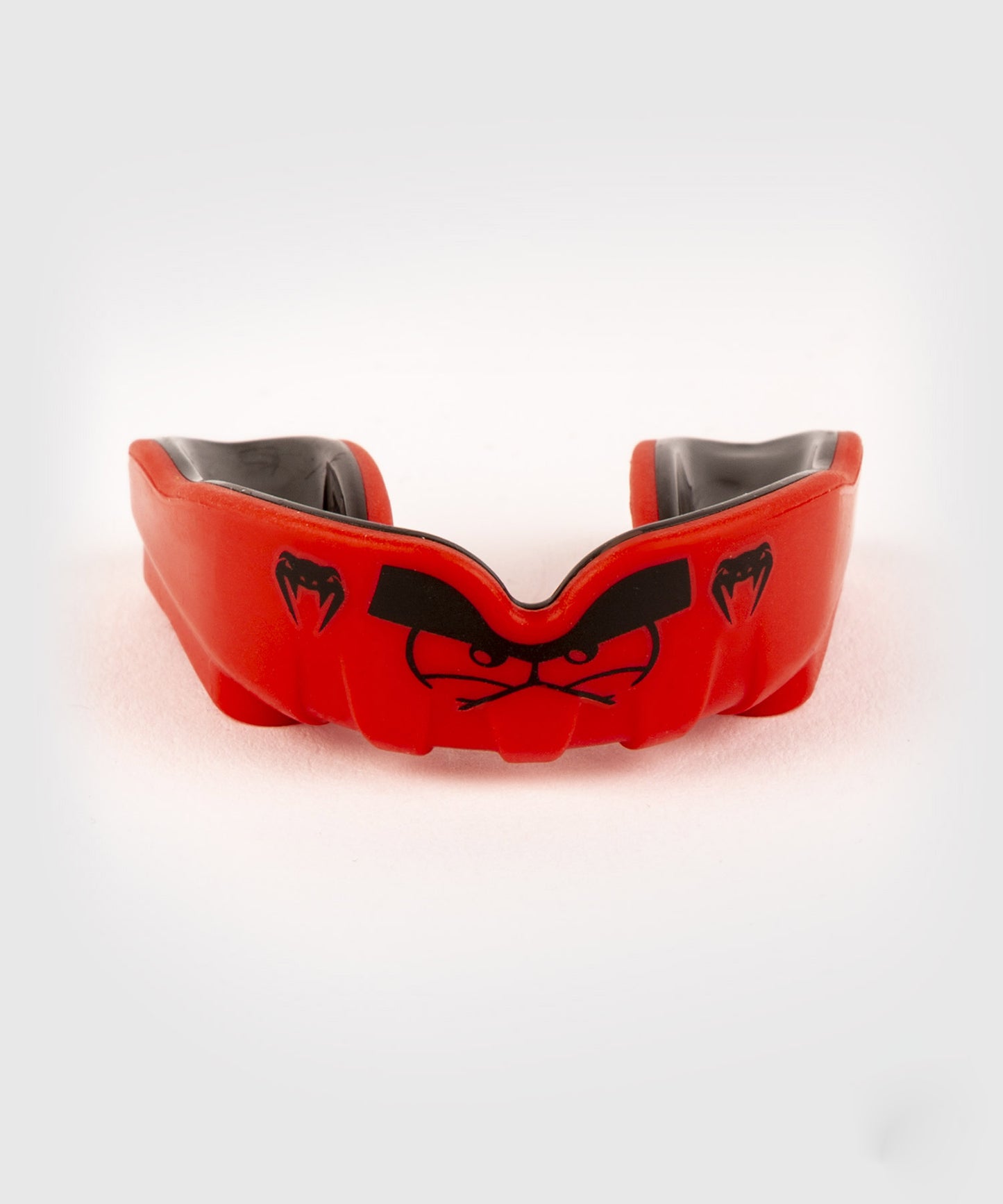 Paradenti Venum Angry Birds - Per bambini - Rosso