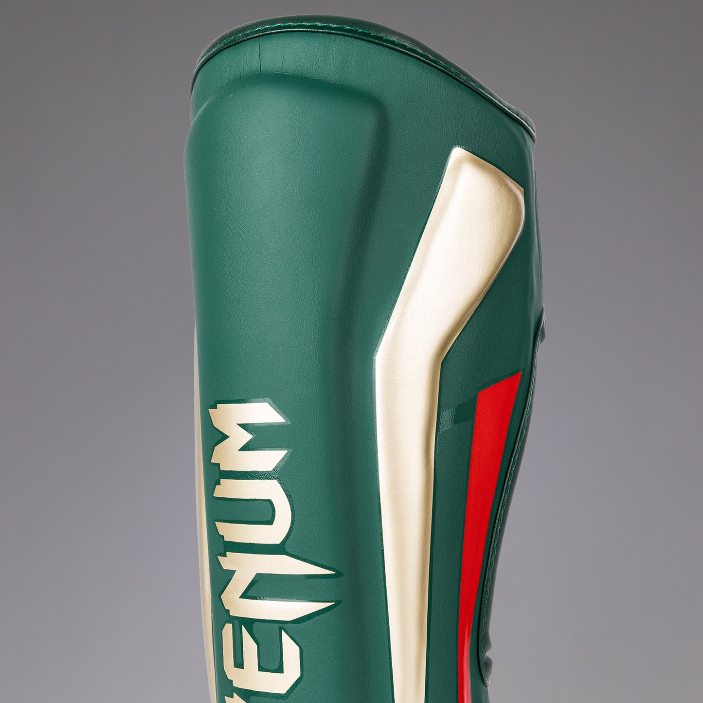 Venum Elite Parastinchi - Verde - Edizione speciale