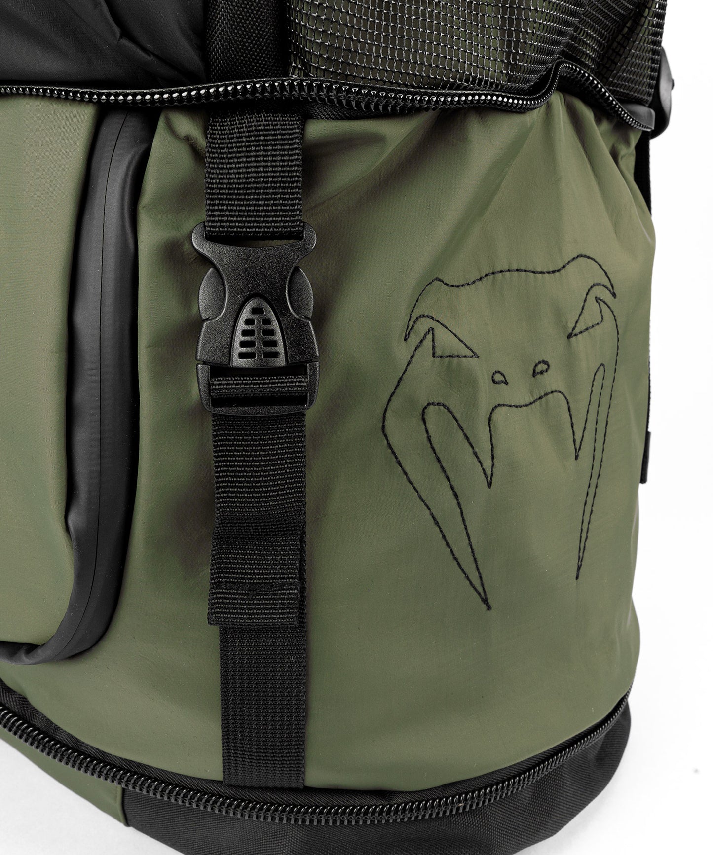 Zaino Venum Challenger Xtreme Evo - Cachi/Nero