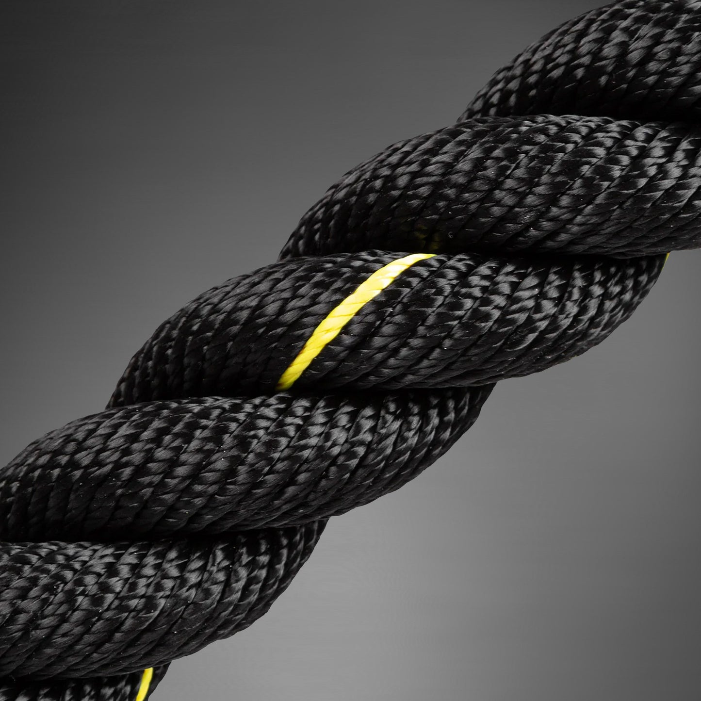 Corde da onda Challenger Venum - 15m
