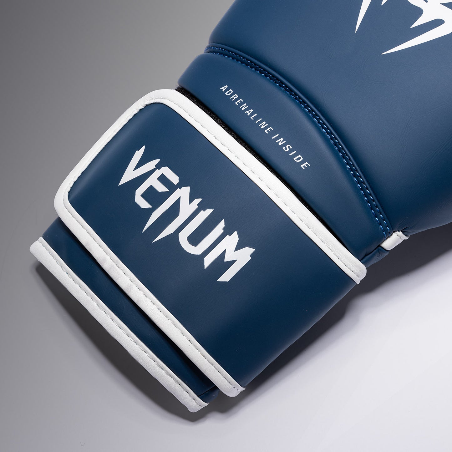 Venum Contender 1.5 Guantoni da Boxe - Blu Cobalto/Bianco