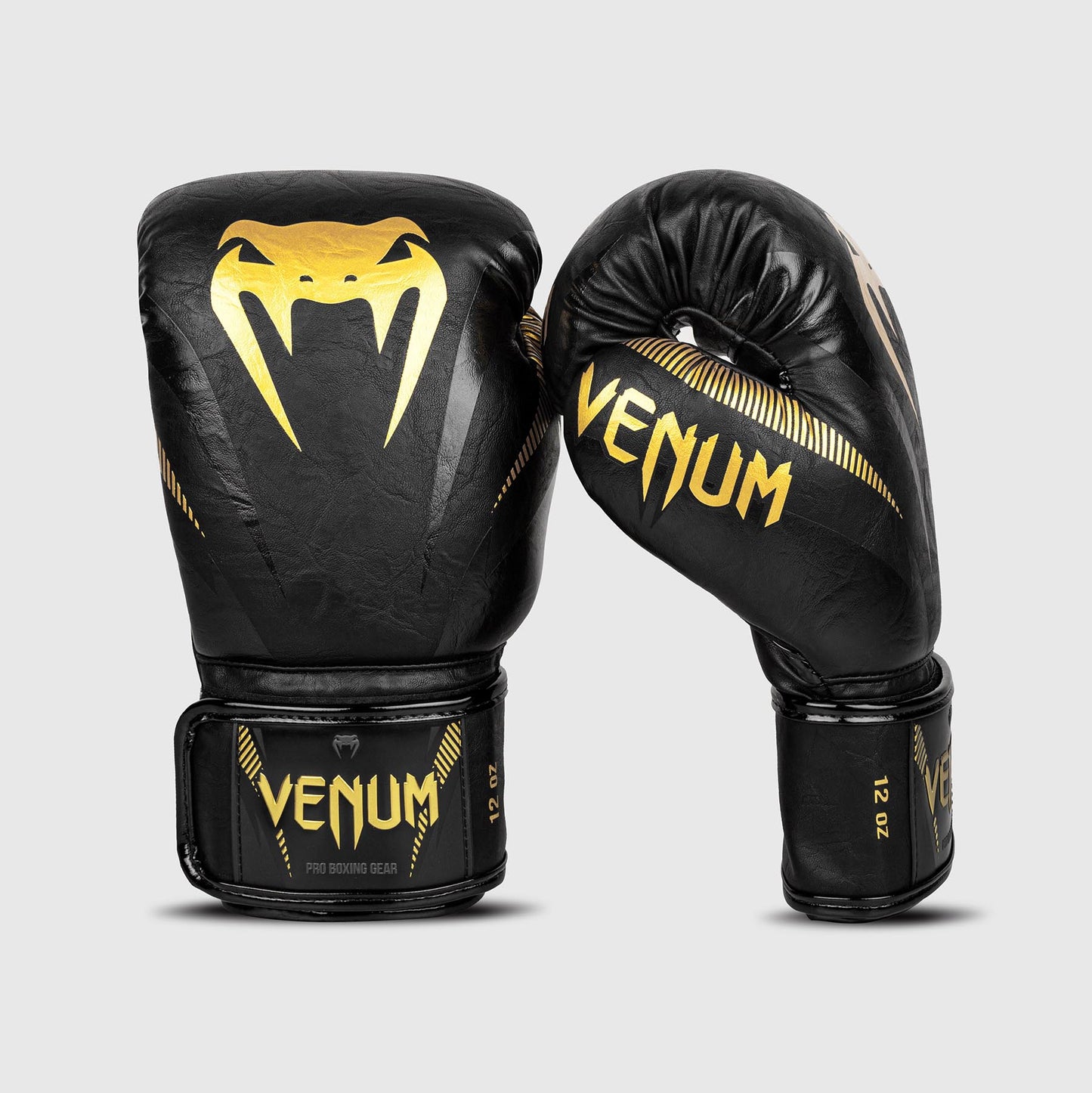 Guantoni da Boxe Venum Impact