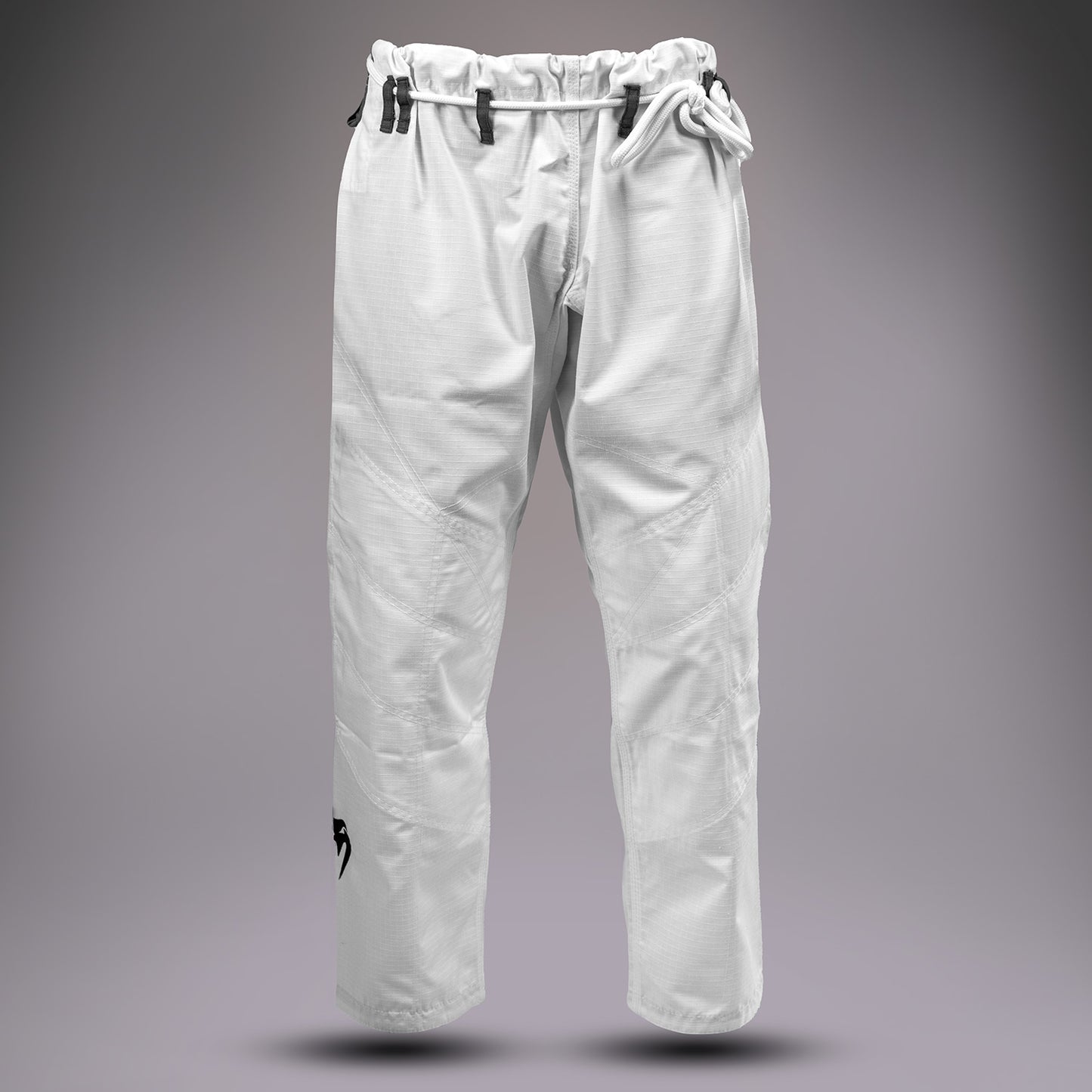 Venum Challenger XT BJJ Gi - Bianco