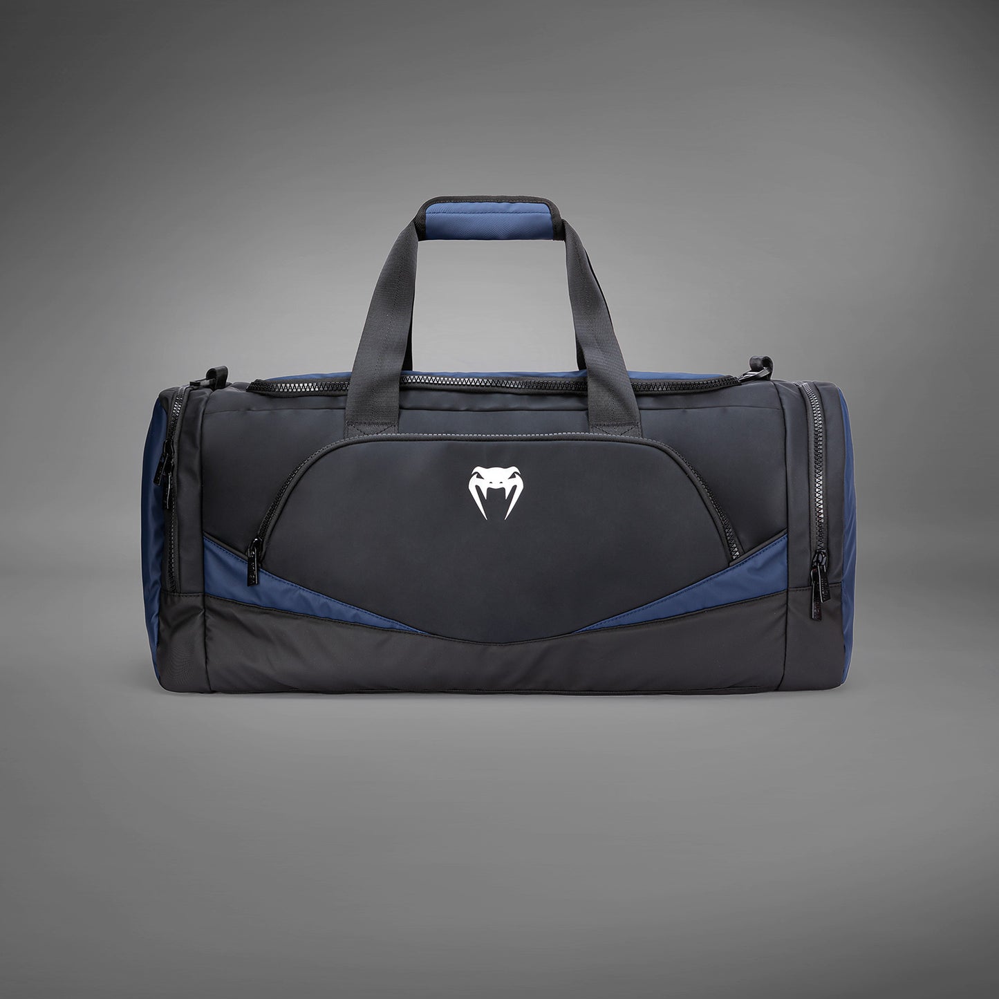 Venum Evo 2 Trainer Lite Borsa da Viaggio (55-63L) – Nero/Blu