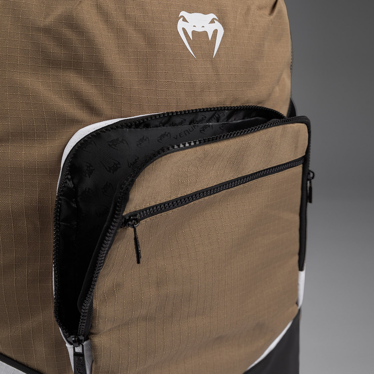 Venum Evo 2 Zaino Xtrem - Duna