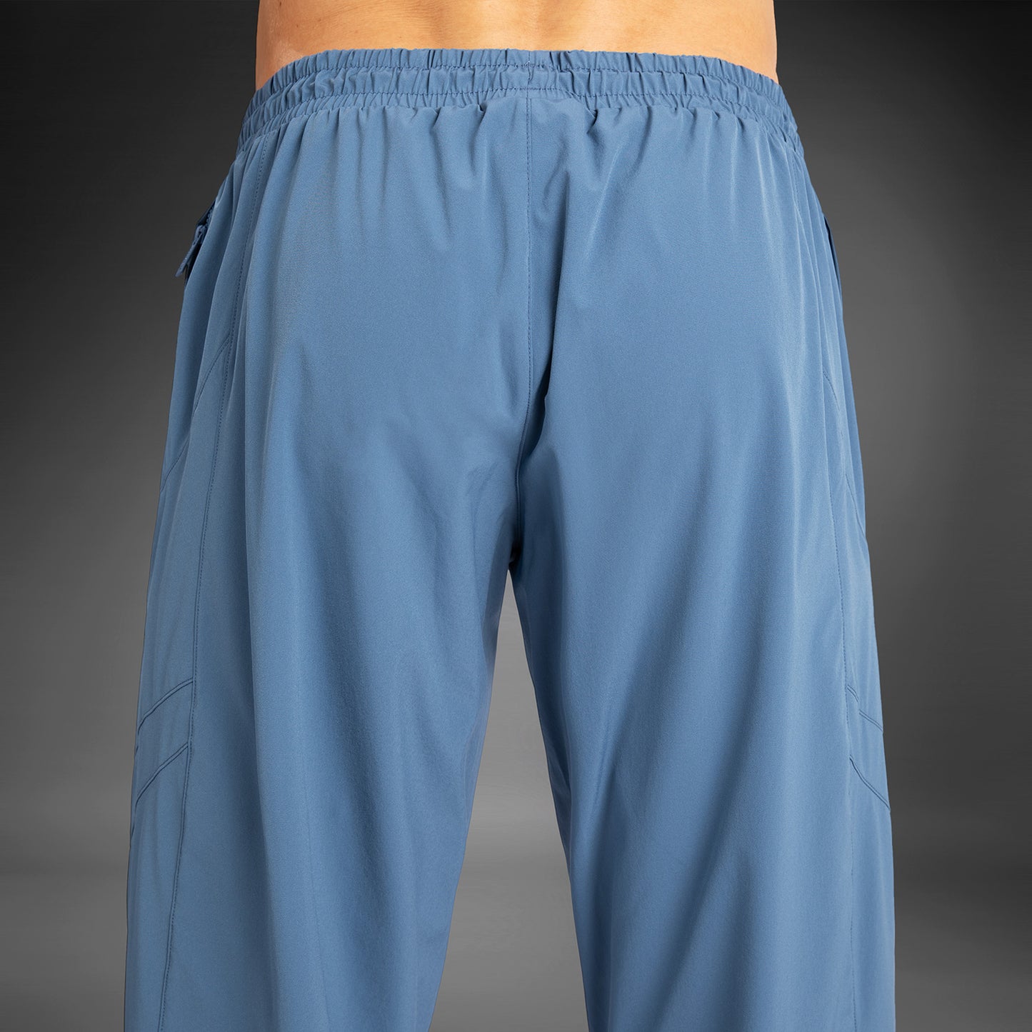Venum Attack 90 Pantaloni tuta - Blu/Neri