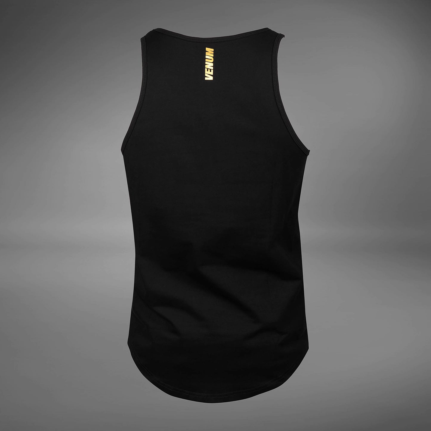 Canotta Boxing VT Venum