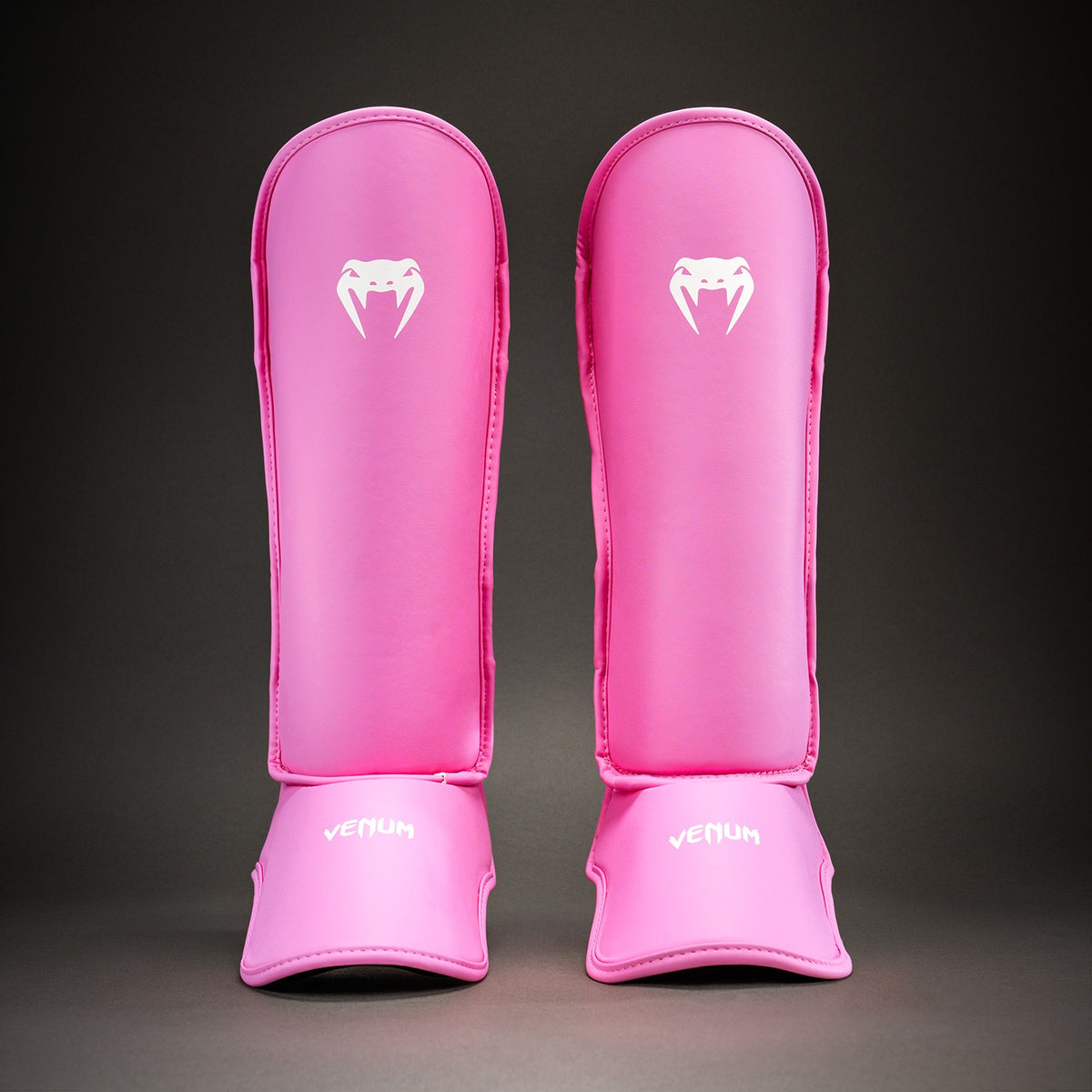 Venum Contender 1.5 Paratibie - Rosa