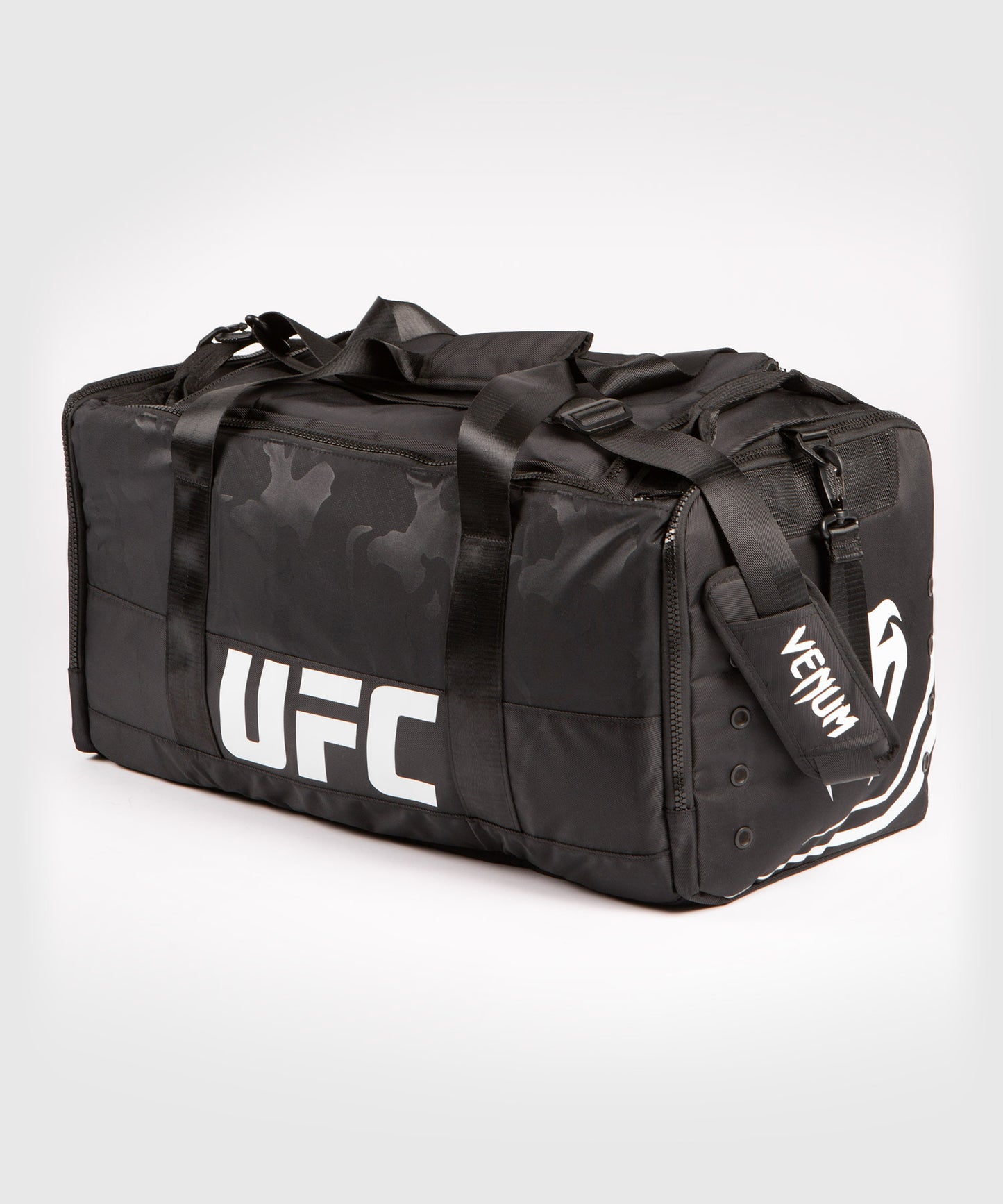 Borsone UFC Venum Authentic Fight Week