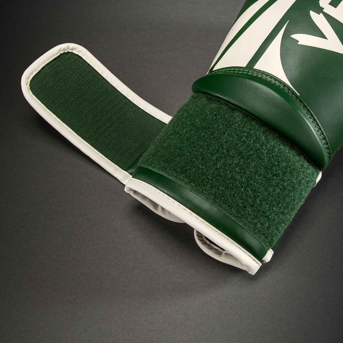 Venum Challenger 2.5 Guantoni da boxe - Cachi/Bianco sporco