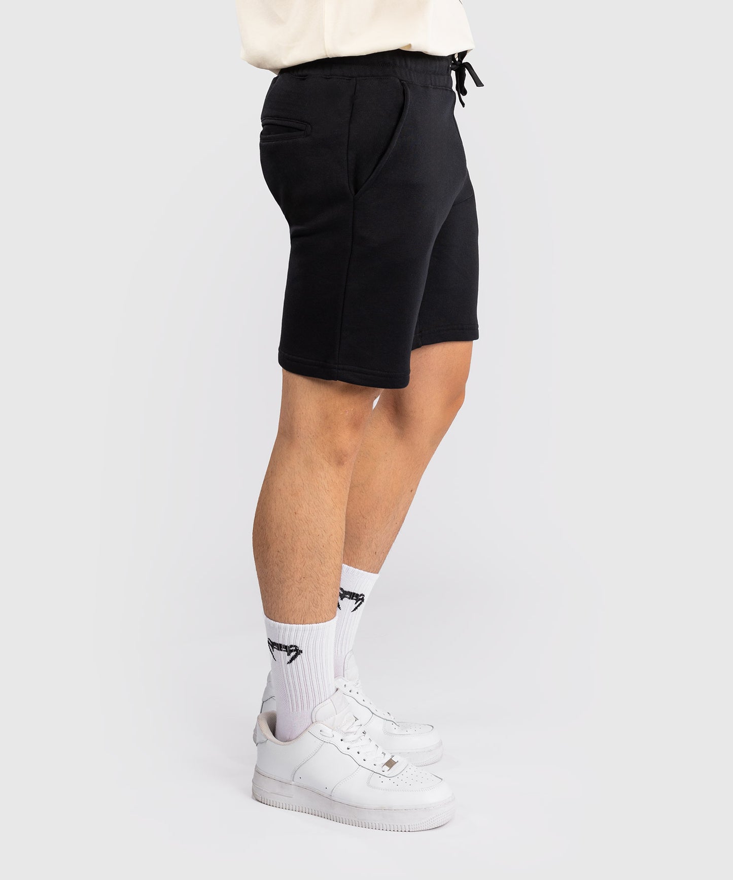 Venum Classic Pantaloncini da Uomo - Nero