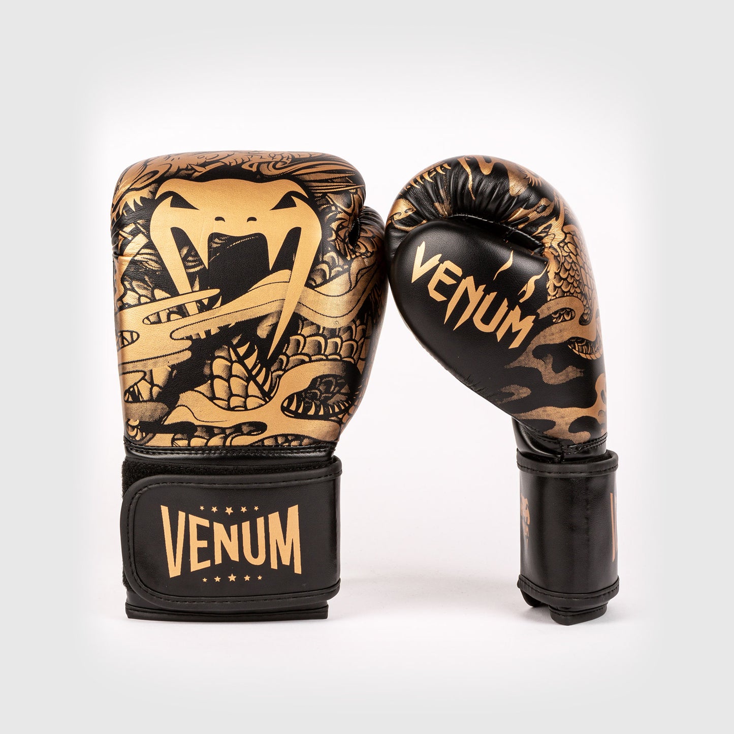 GUANTI DA BOXE VENUM DRAGON'S FLIGHT PER I BAMBINI