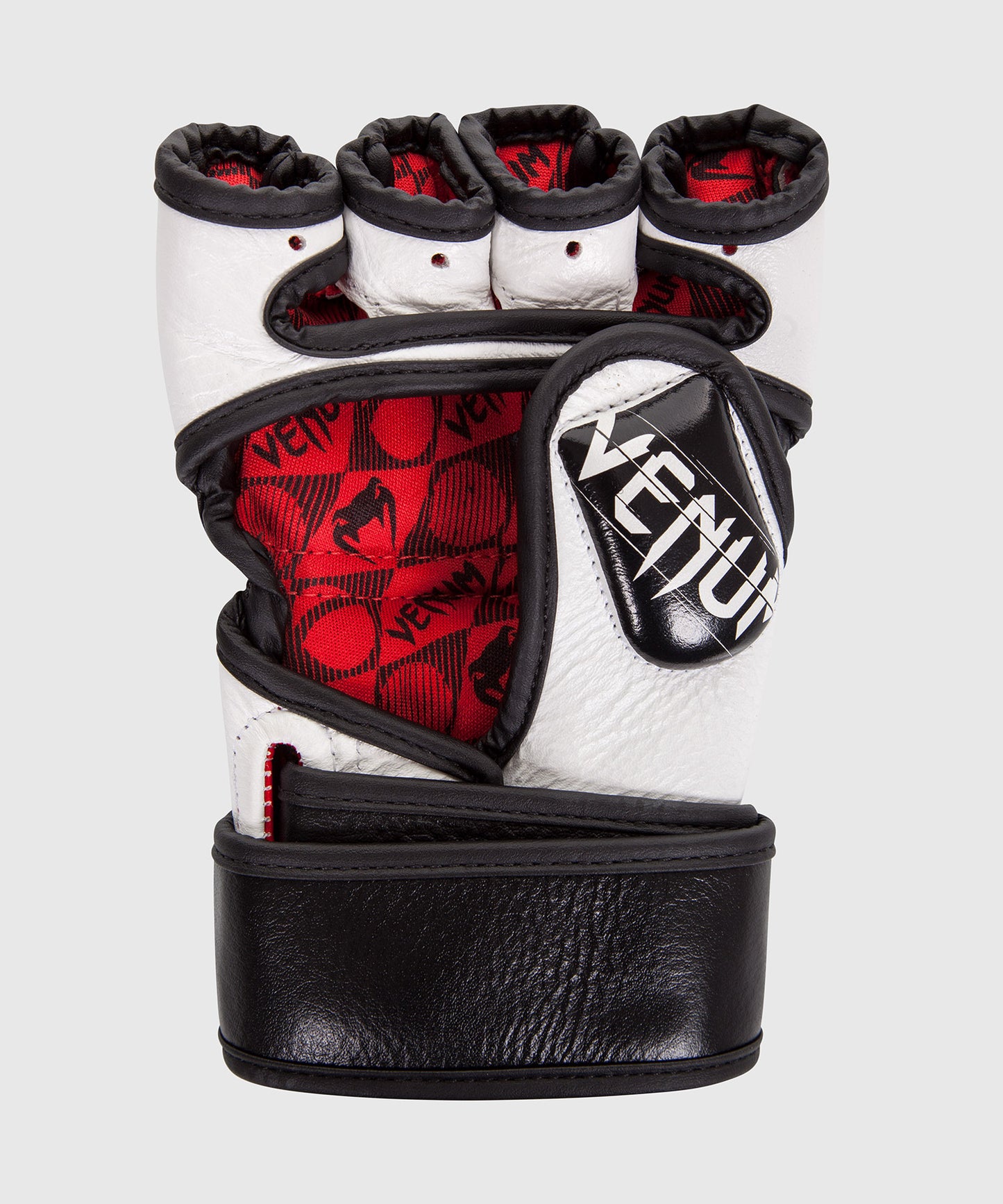 Guanti da MMA Venum Undisputed 2.0