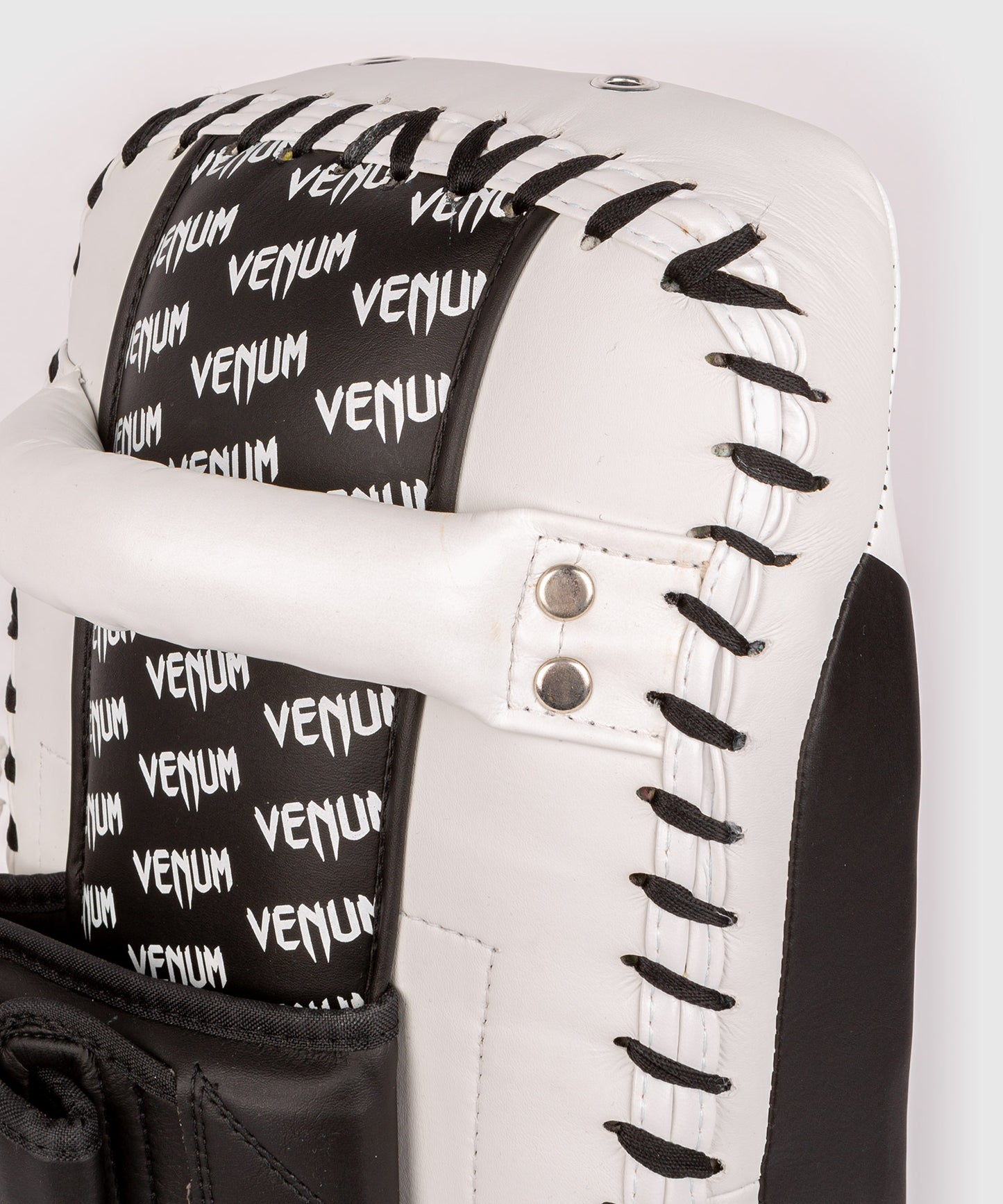 KICK BOXING GEAR BIG KICK PAD ABSOLUTE 2.0 QUALITÀ MICRO FIBRA