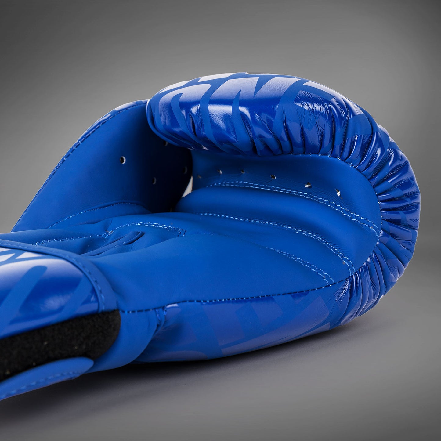 Venum Contender 1.5 XT Guanti da Boxe - Blu Reale