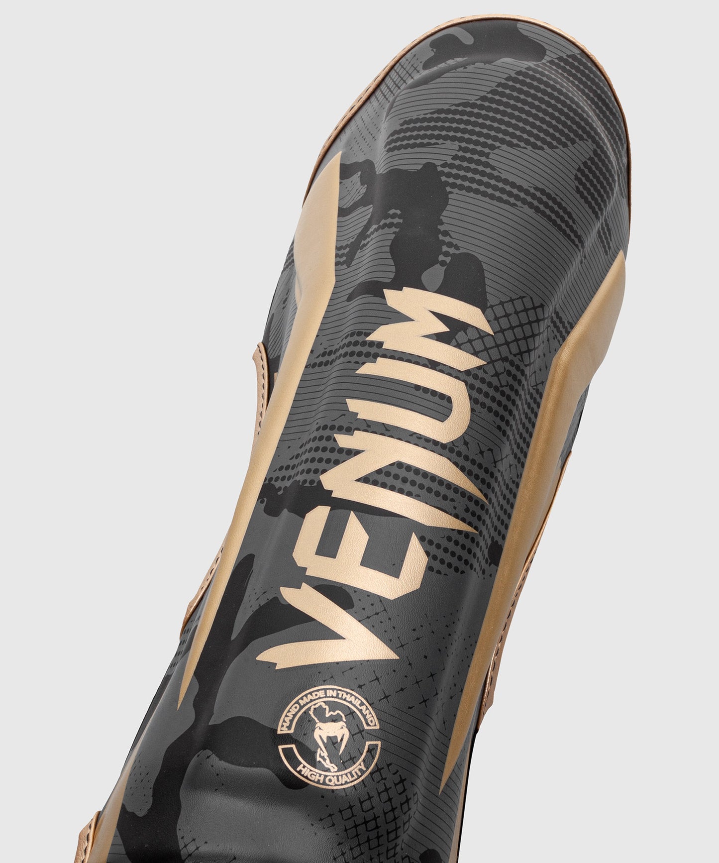 Parastinchi Venum Elite - Oro Camo