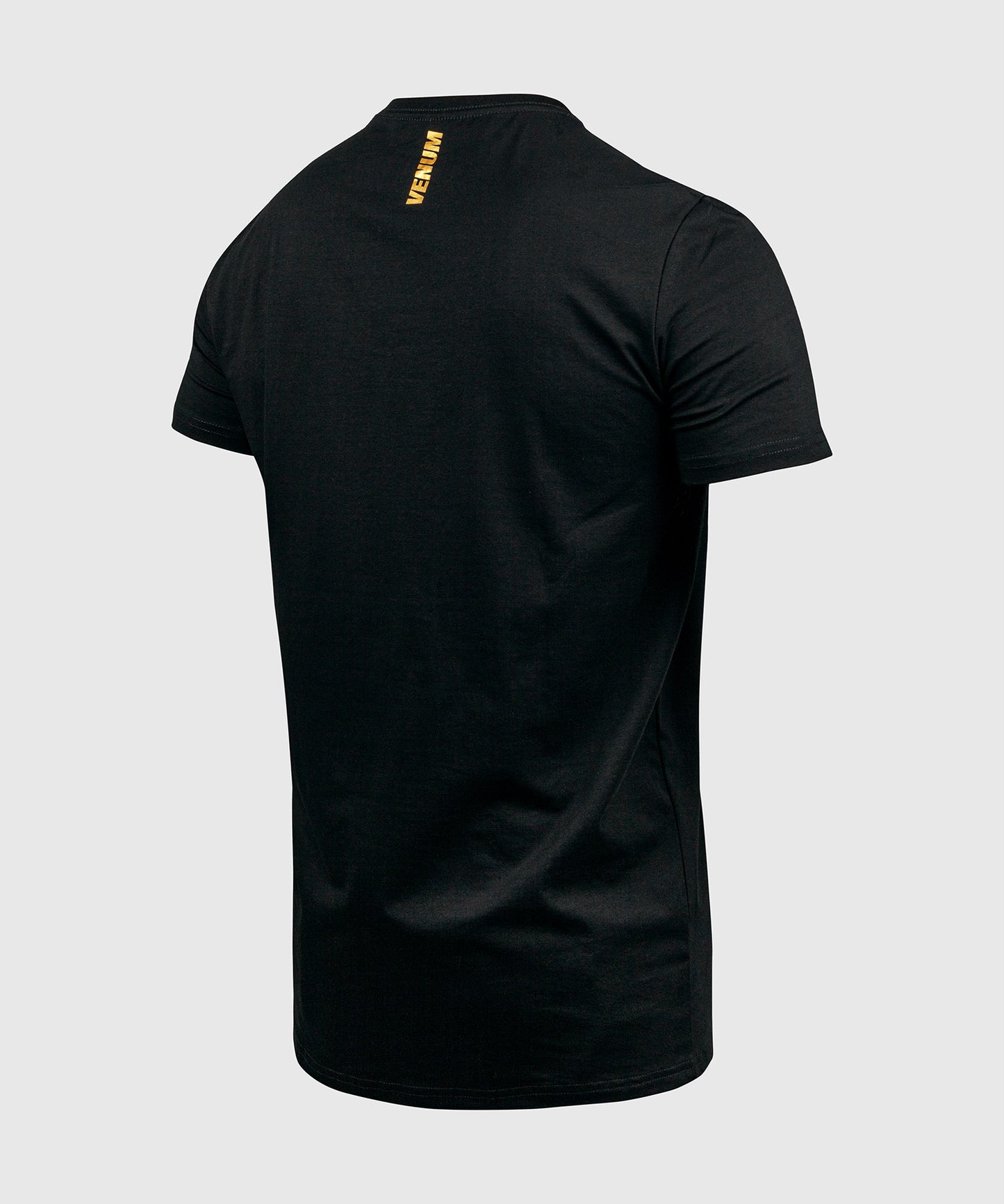 T-shirt  Muay Thai VT Venum