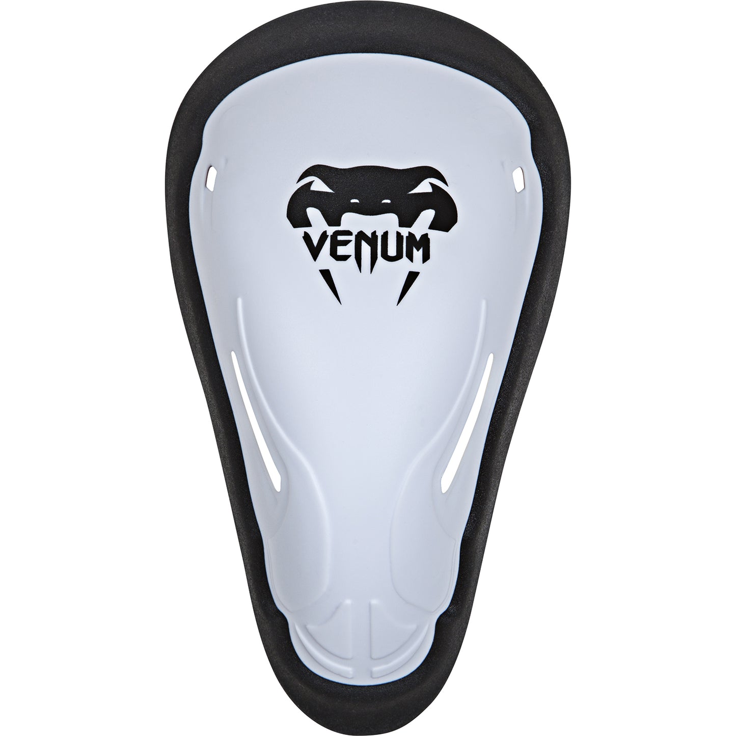 Conchiglia protettiva con supporto Venum Competitor