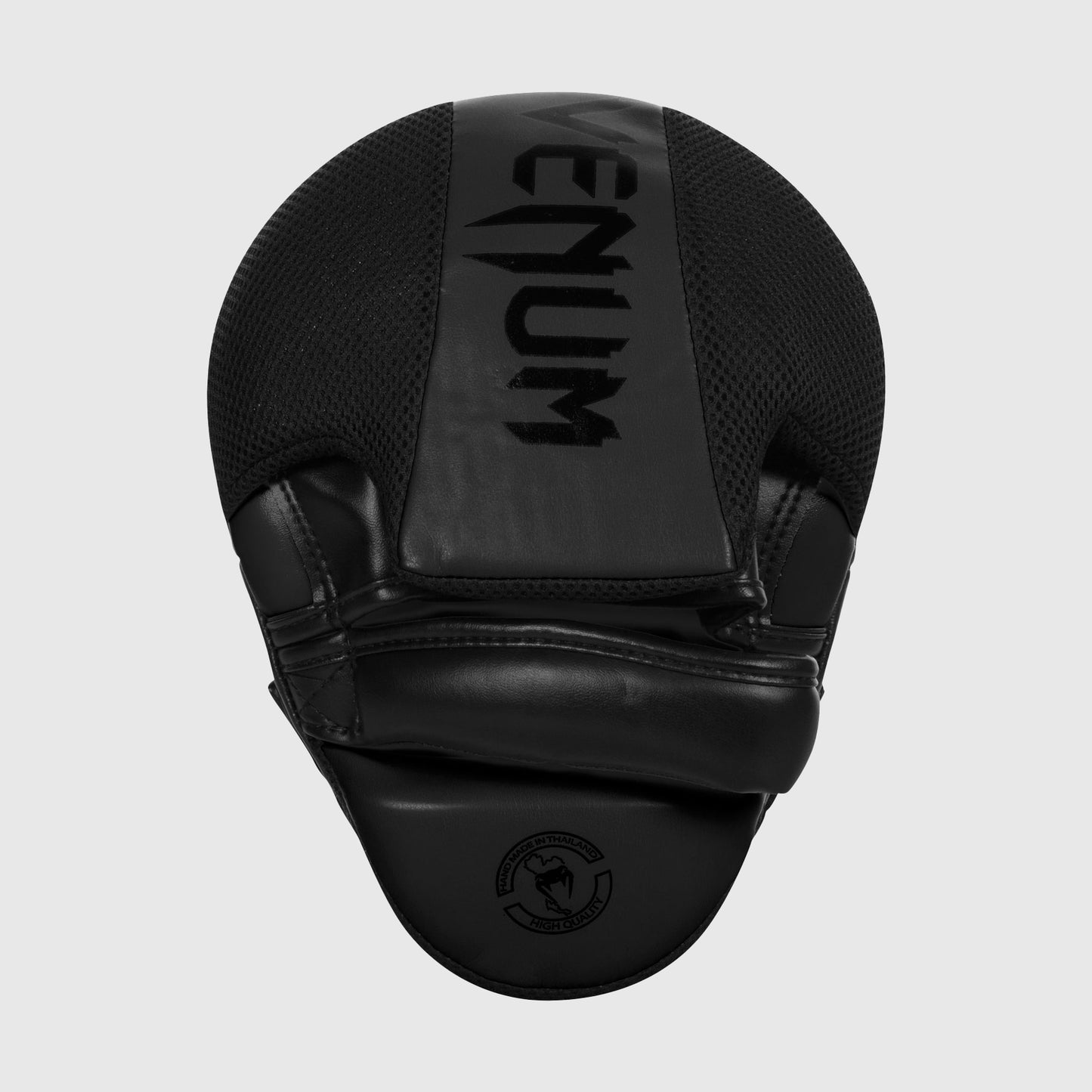 Guanti da Passata Venum Cellular 2.0 - Opaco/Nero (Paio)