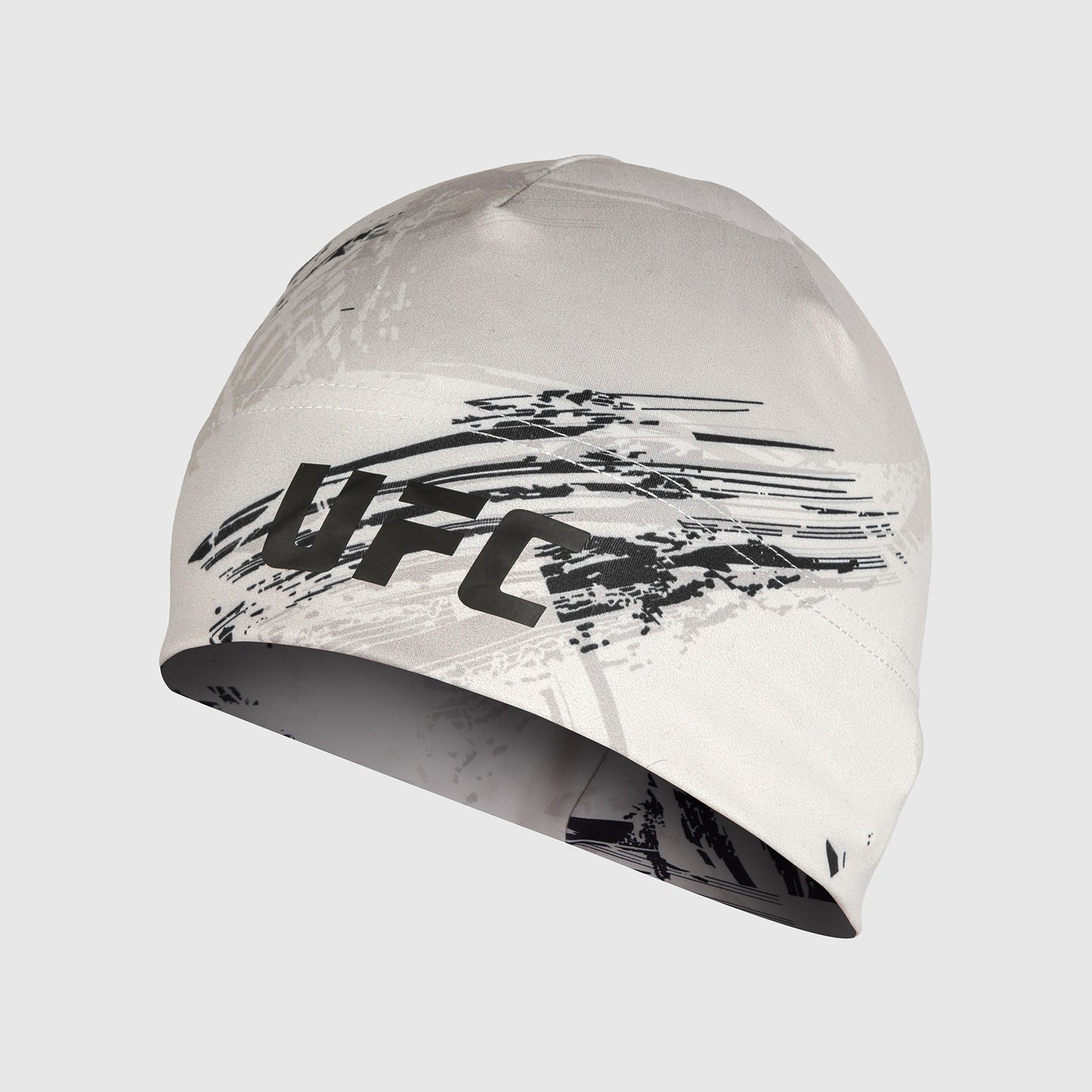 Berretto UFC Venum Authentic Fight Week 2.0 - Sabbia