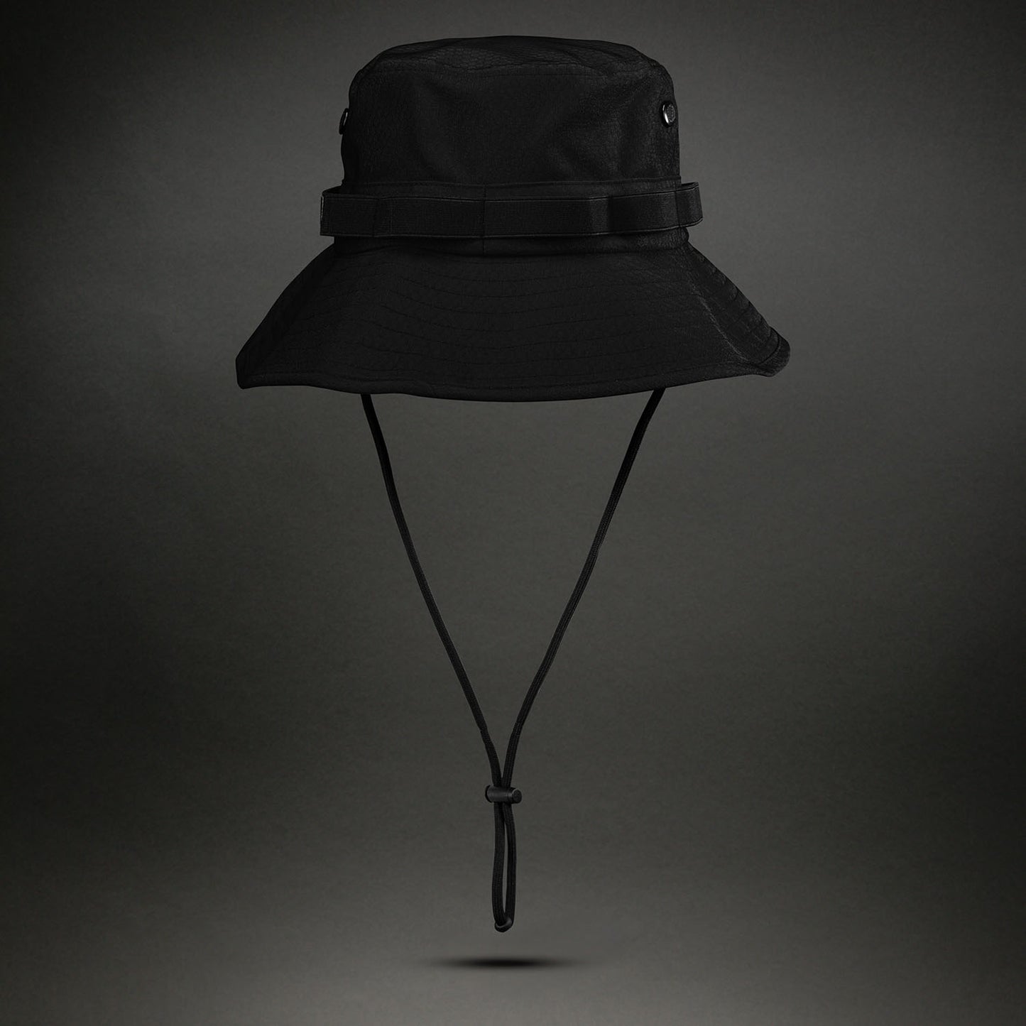 Venum Lineup Berretto a Secchiello – Nero/Bianco