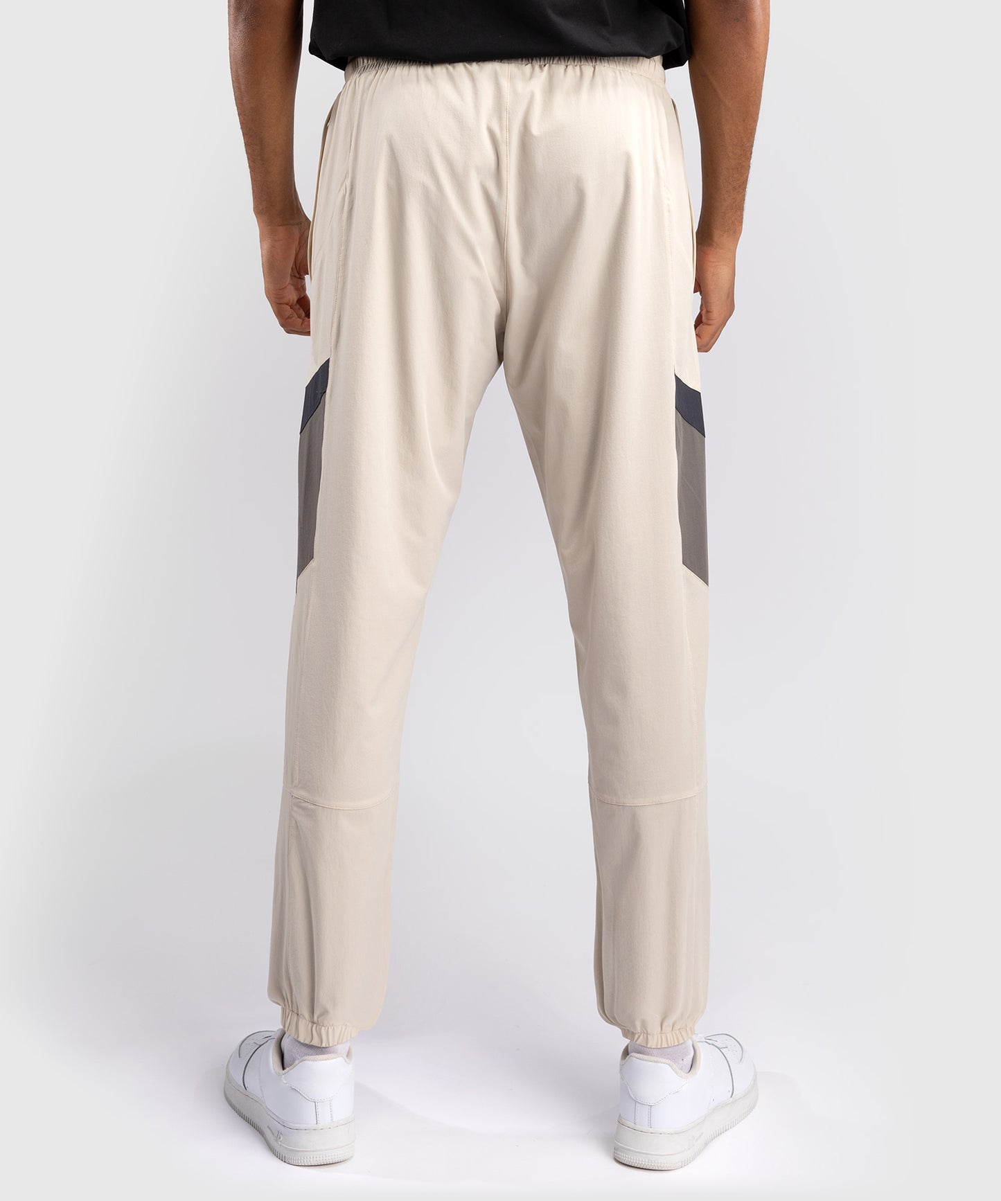 Venum x DTR Fight Attack 90 Pantaloni Tuta - Off-White