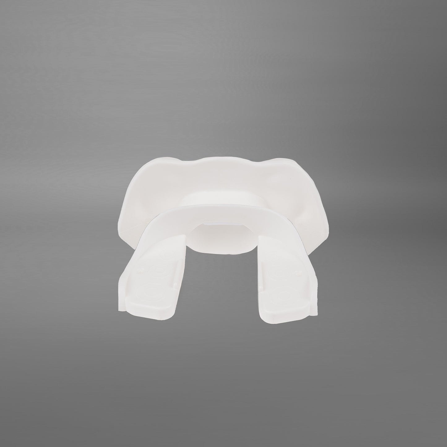 Venum Elite Paradenti OG Edition - Bianco/Bianco