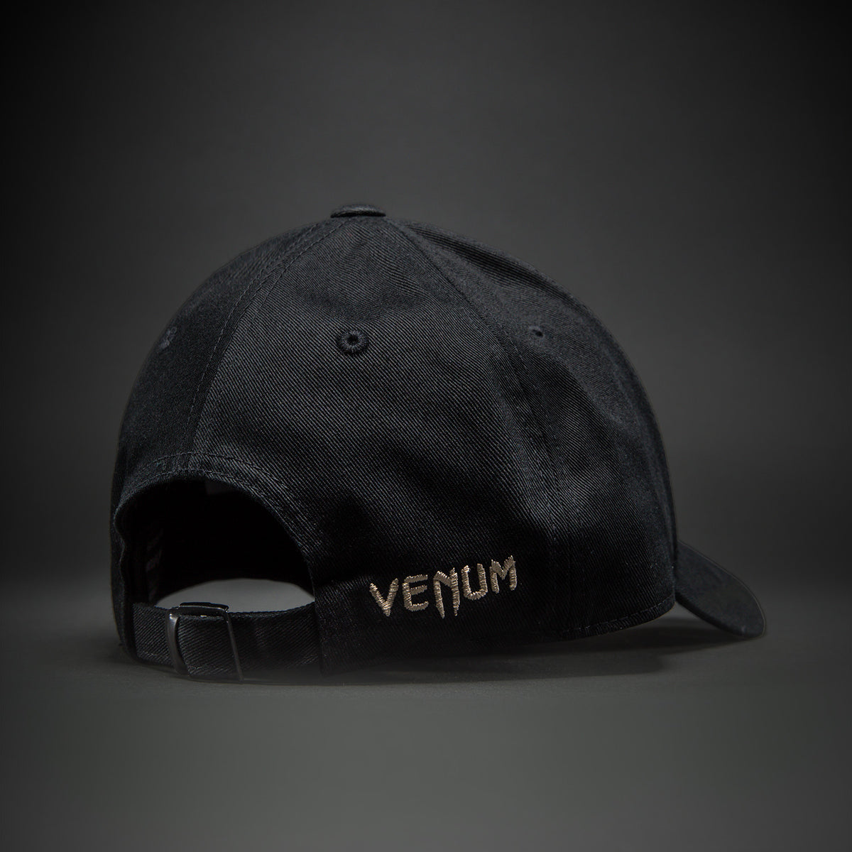 Venum x Jujutsu Kaisen Itadori Berretto – Nero