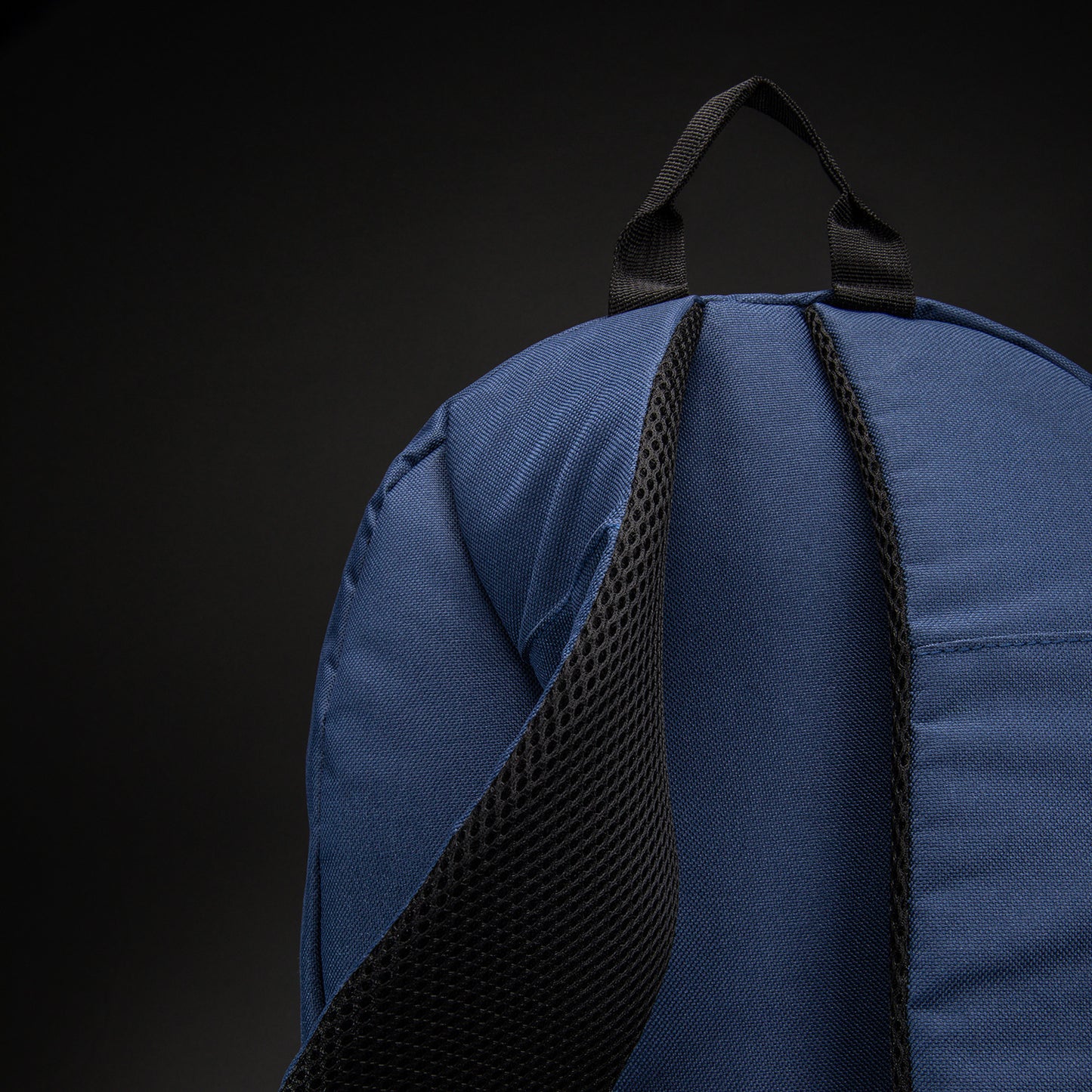 Venum Essential Borsa Sportiva (24 L) - Blu Navy