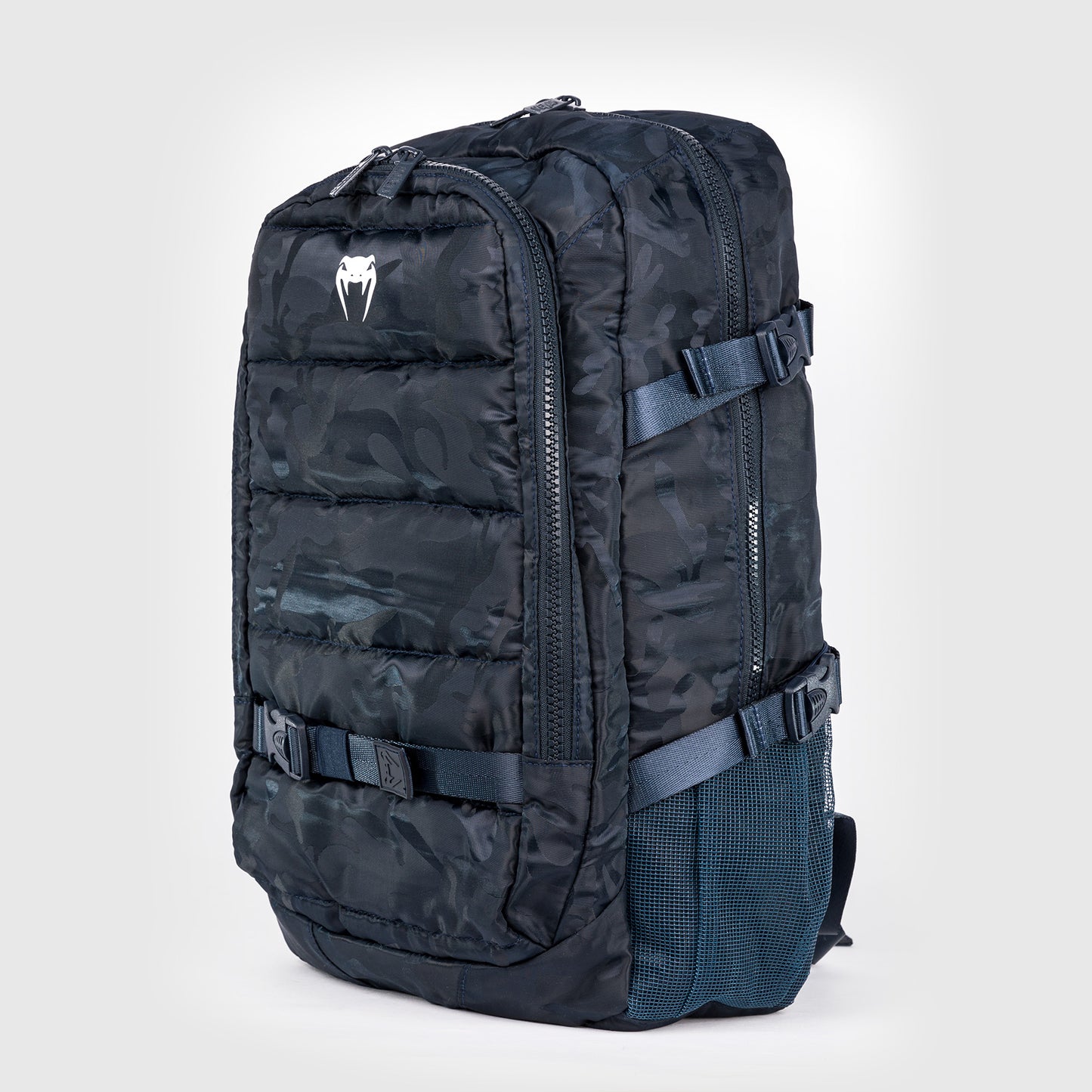 Zaino Venum Challenger Pro - Camo/Blu