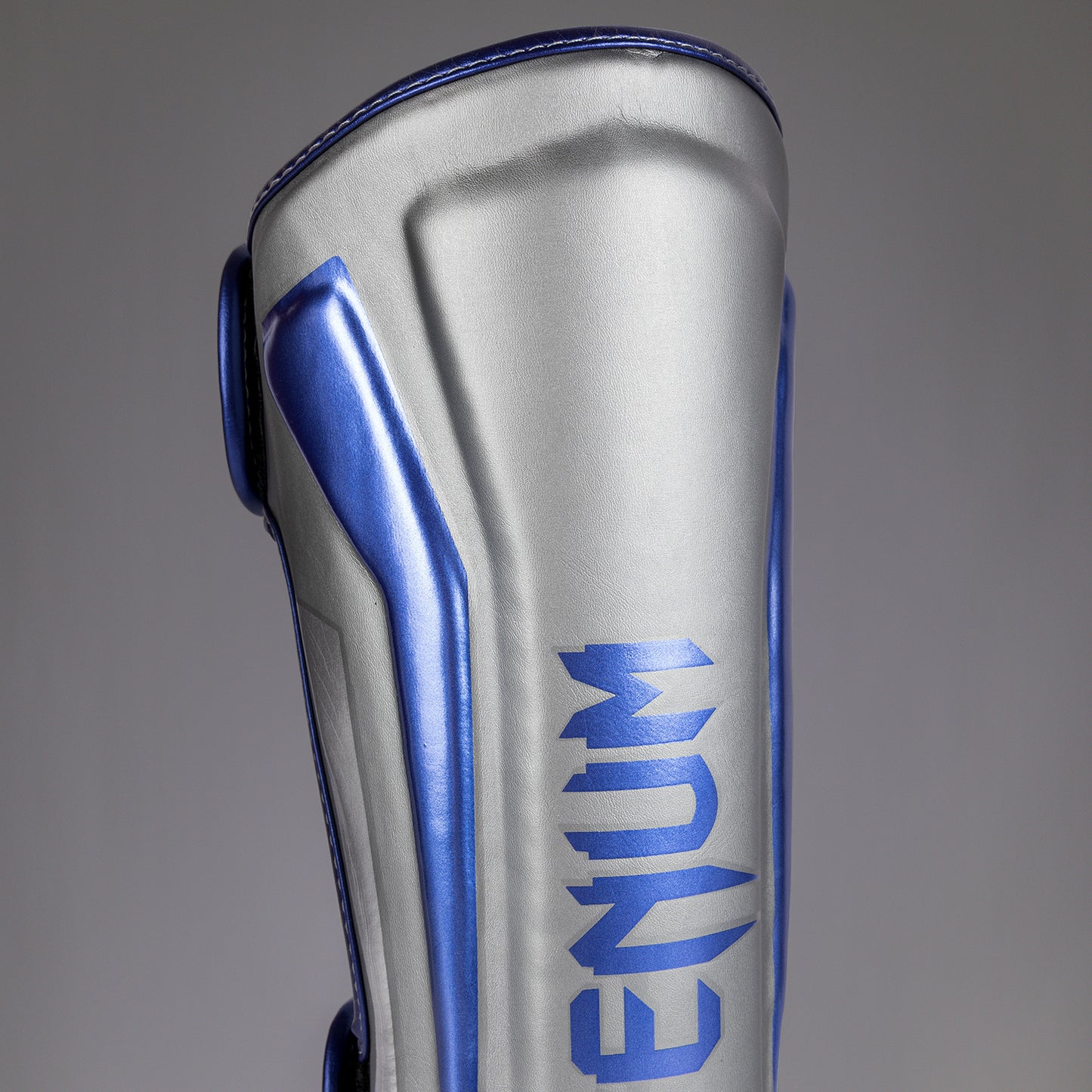 Venum Elite Parastinchi - Grigio - Edizione speciale