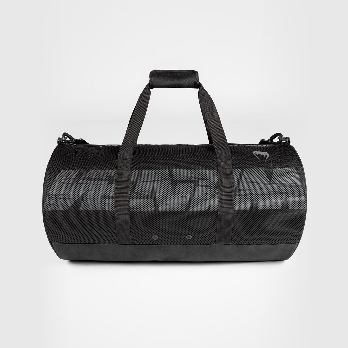 Venum Connect XL Borsone - Nero