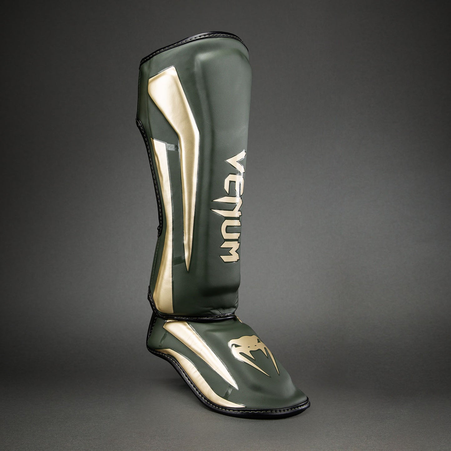 Venum Elite Parastinchi - Khaki