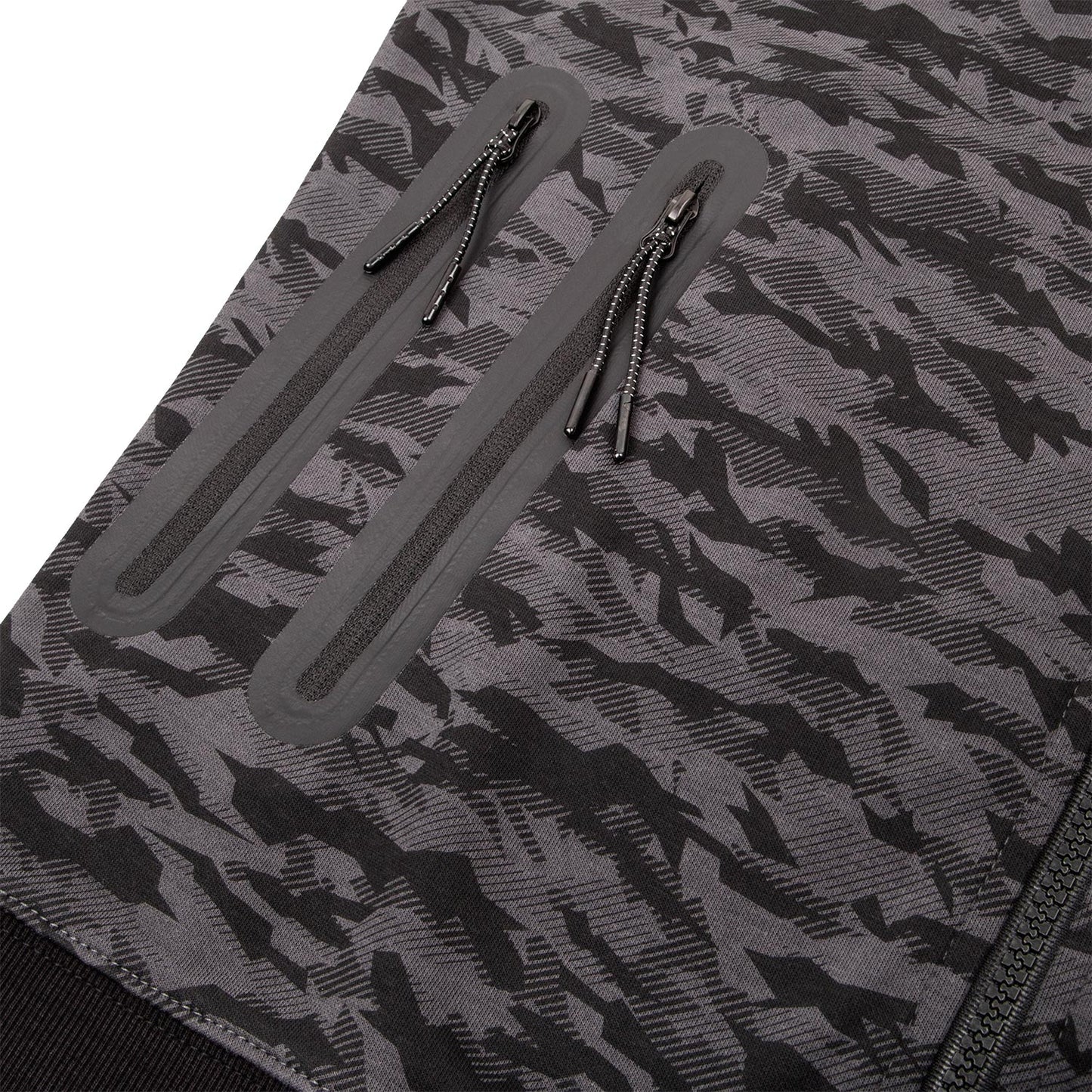 Venum Laser Hoody