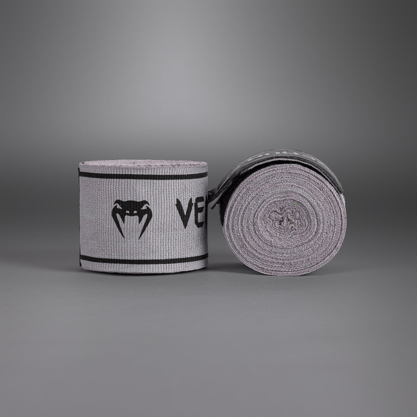 Venum Classic Fasce Tecniche - Grigio
