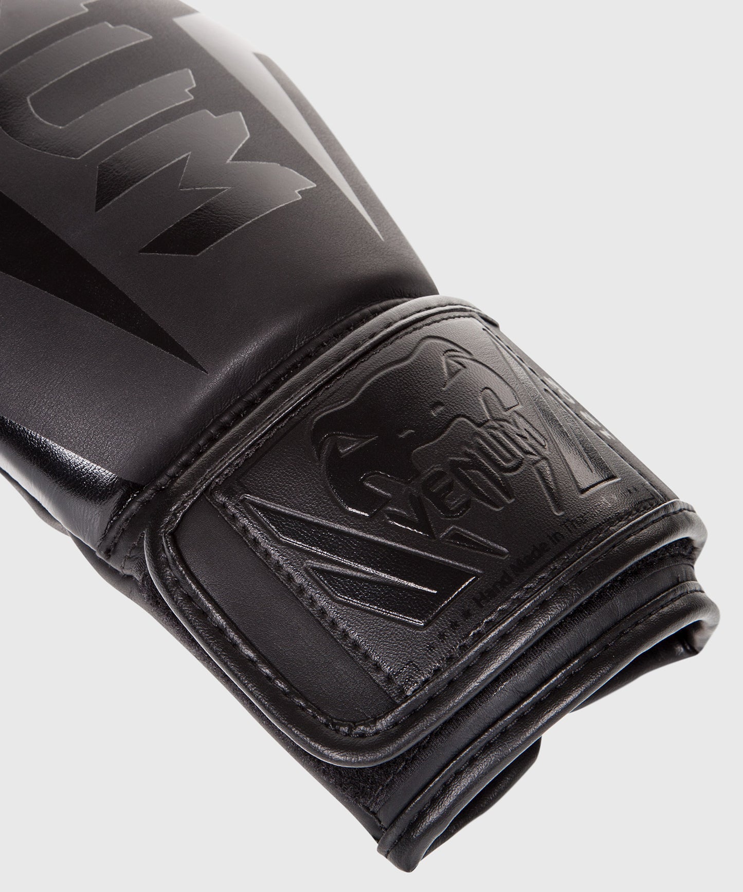 Guantoni da boxe Venum Elite